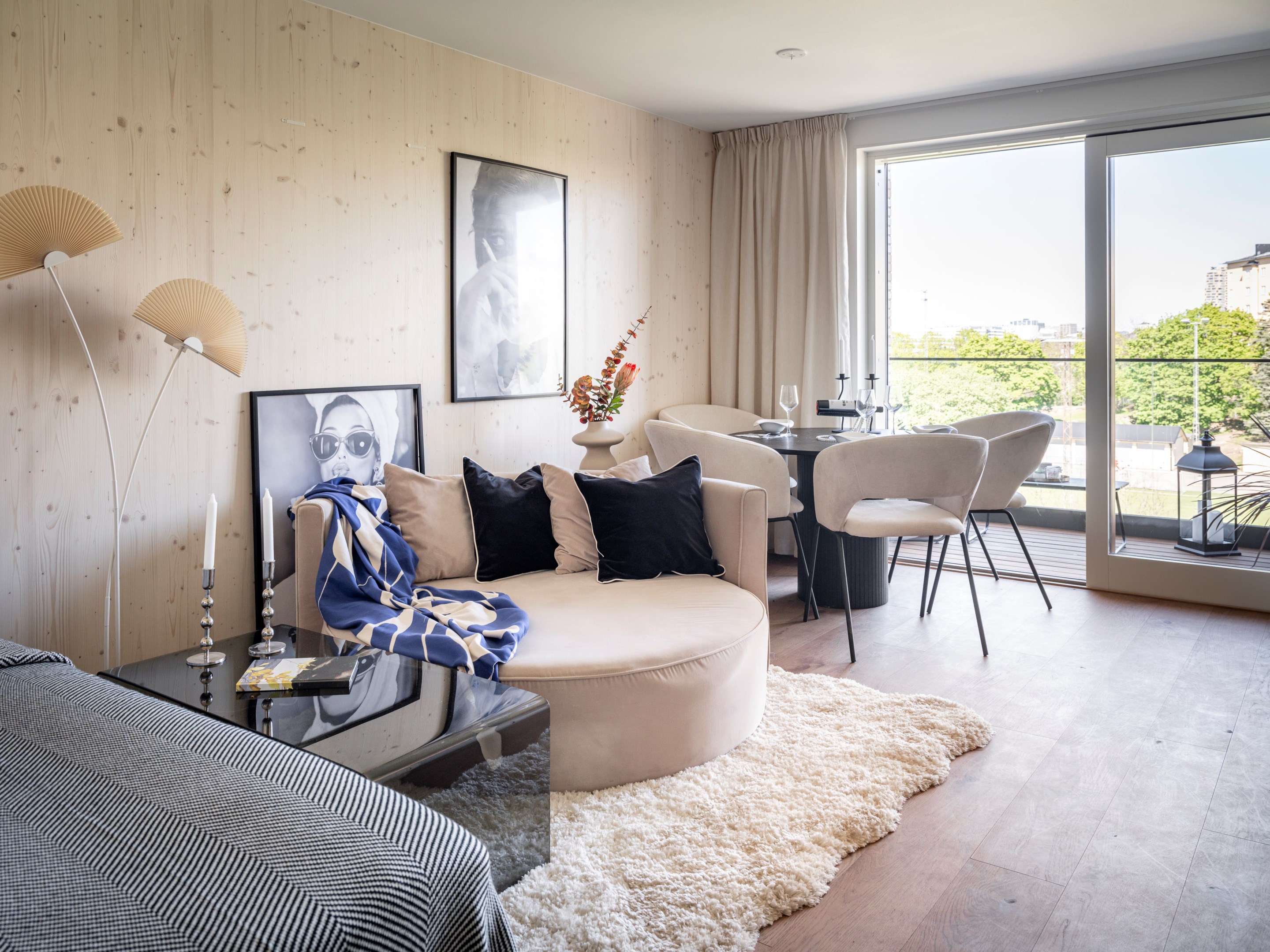 Bostadsbild från Sankt Göransgatan 143F, 1604, Såld i Kungsholmen - Stadshagen, Stockholm