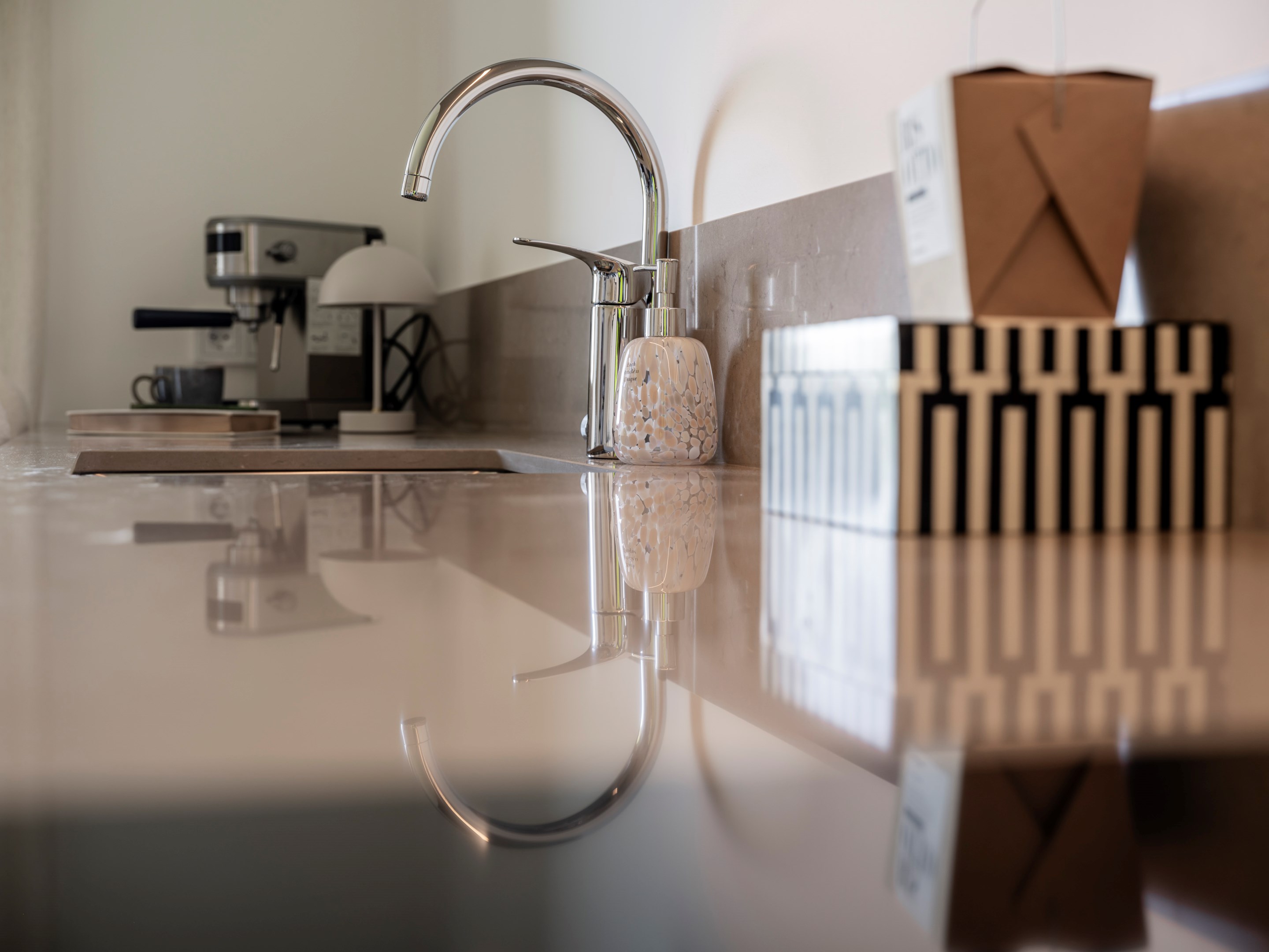 Bostadsbild från Sankt Göransgatan 143F, 1604, Såld i Kungsholmen - Stadshagen, Stockholm