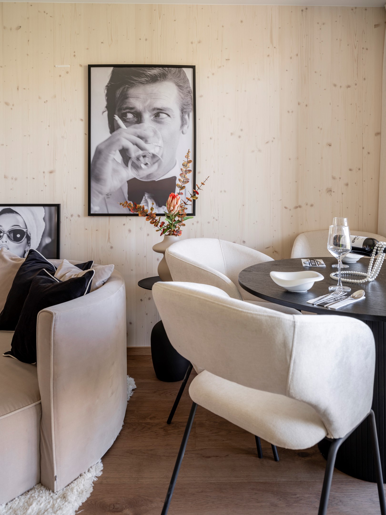 Bostadsbild från Sankt Göransgatan 143F, 1604, Såld i Kungsholmen - Stadshagen, Stockholm