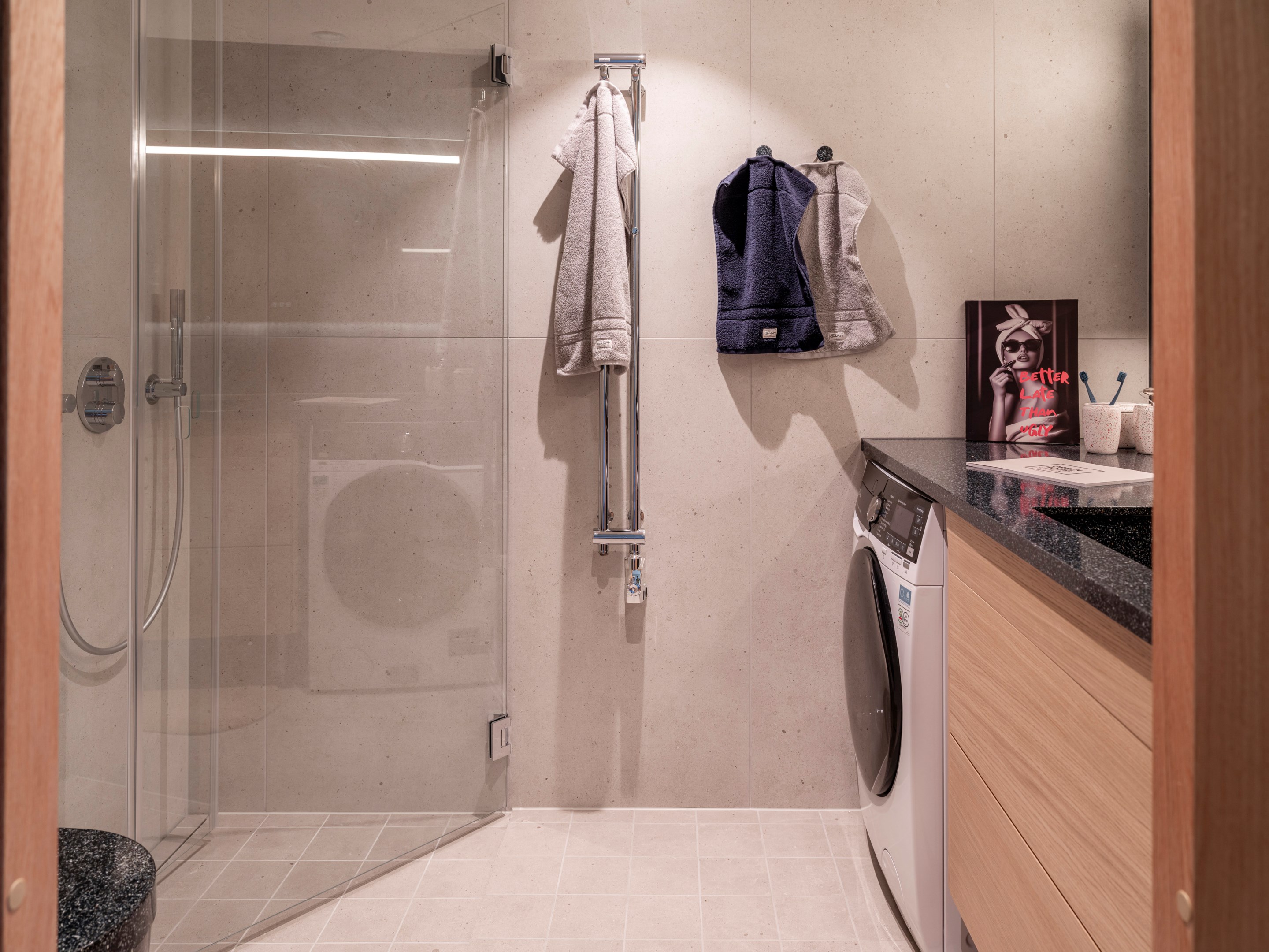 Bostadsbild från Sankt Göransgatan 143F, 1604, Såld i Kungsholmen - Stadshagen, Stockholm