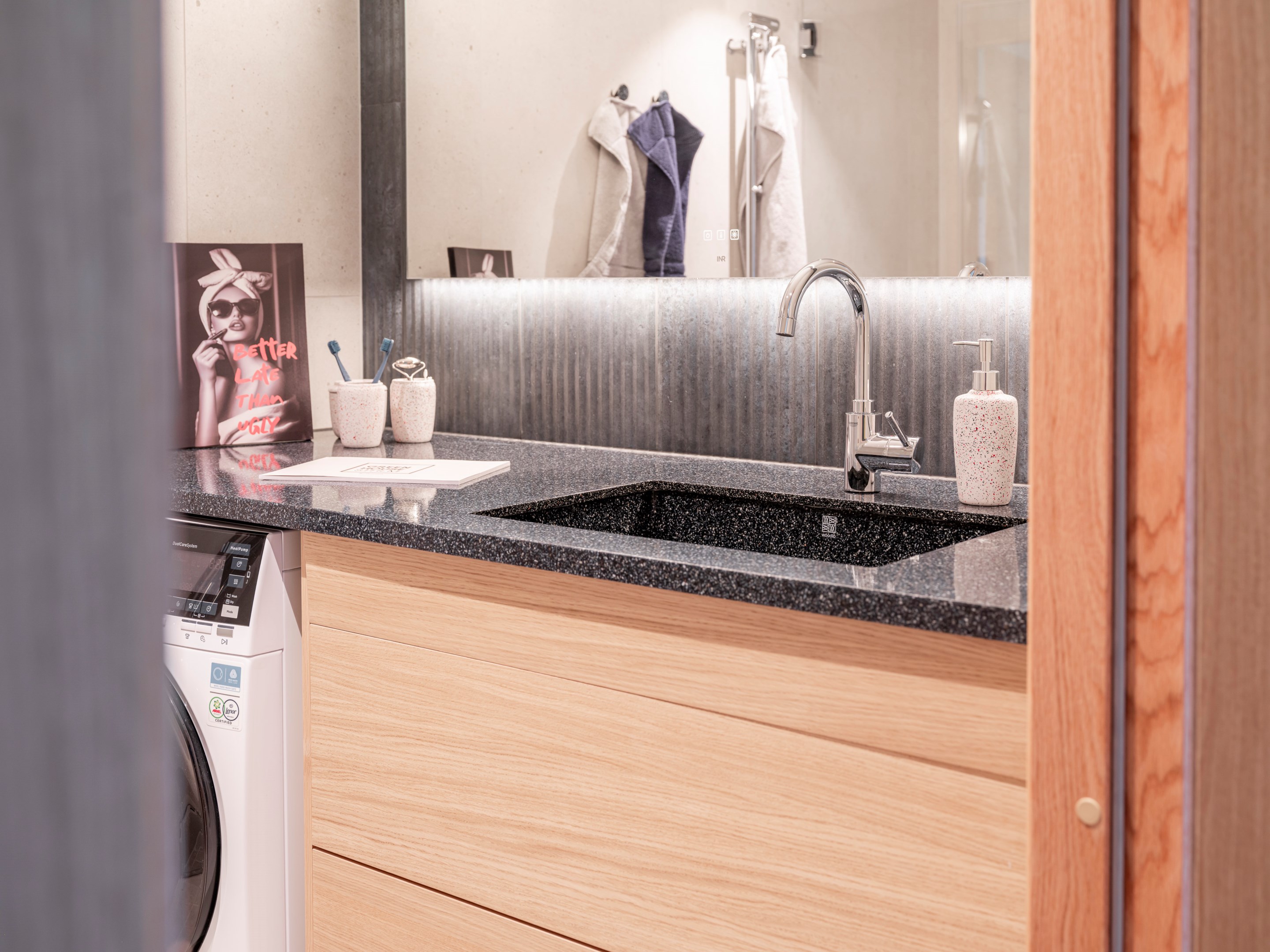 Bostadsbild från Sankt Göransgatan 143F, 1604, Såld i Kungsholmen - Stadshagen, Stockholm