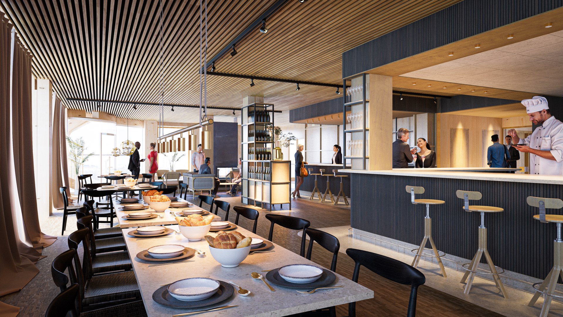 Bostadsbild från Sankt Göransgatan 143F, 1612, Såld i Kungsholmen - Stadshagen, Stockholm