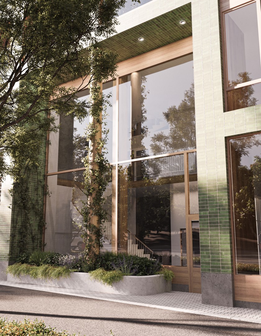 Bostadsbild från Sankt Göransgatan 143F, 1312, Såld i Kungsholmen - Stadshagen, Stockholm