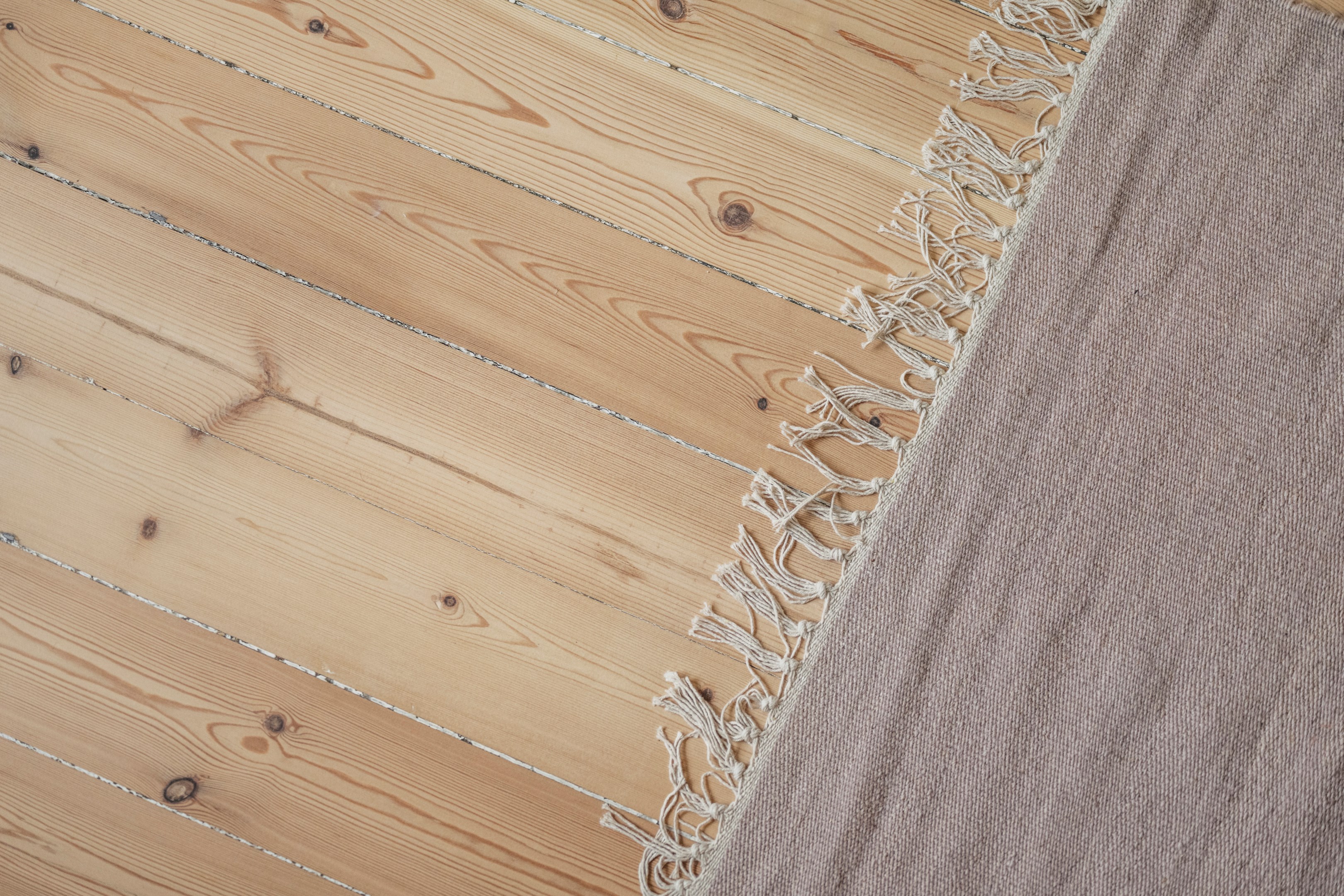 Bostadsbild från Frödingsvägen 3, Såld i Kungsholmen - Fredhäll, Stockholm