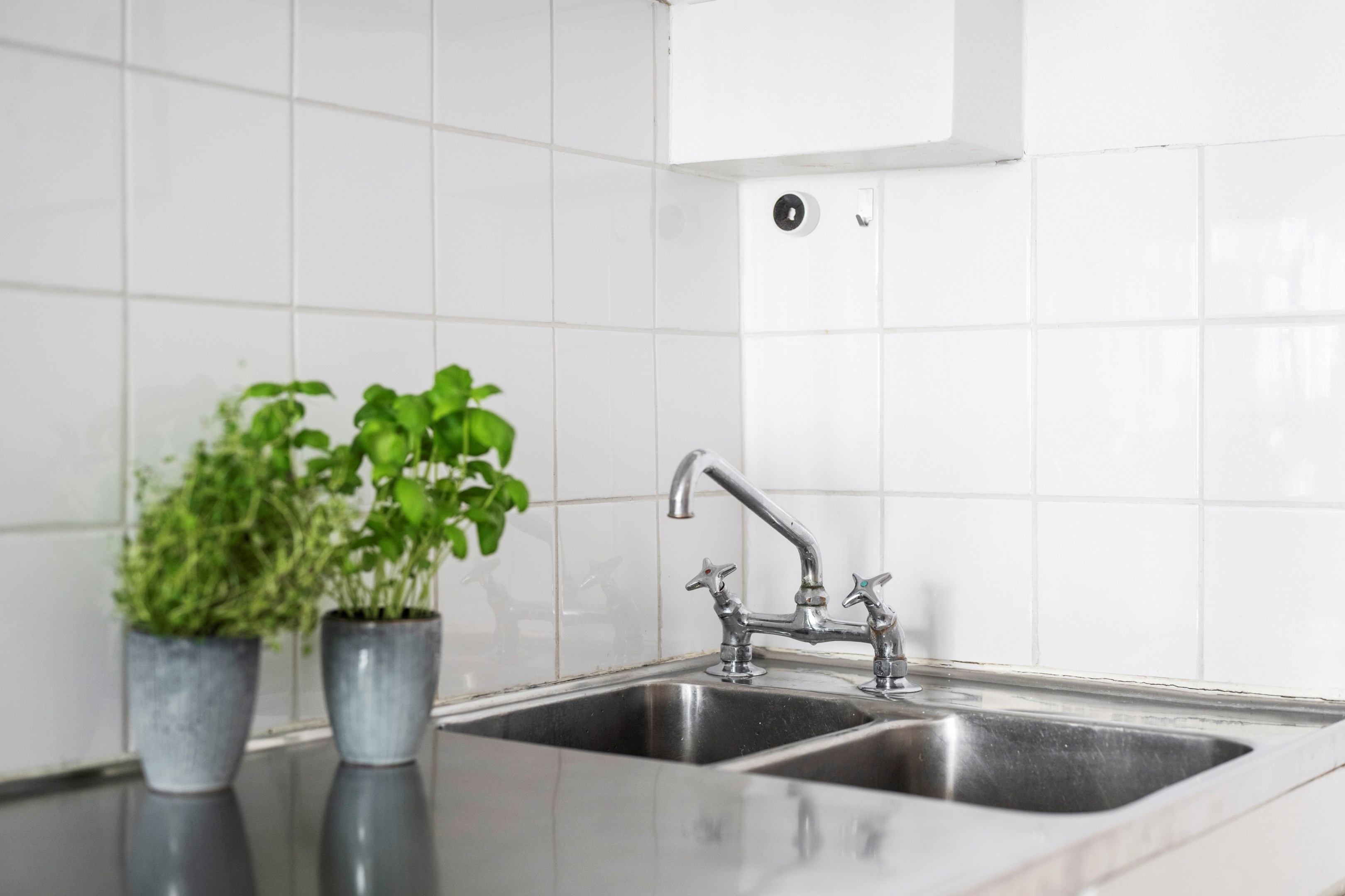 Bostadsbild från Frödingsvägen 3, Såld i Kungsholmen - Fredhäll, Stockholm