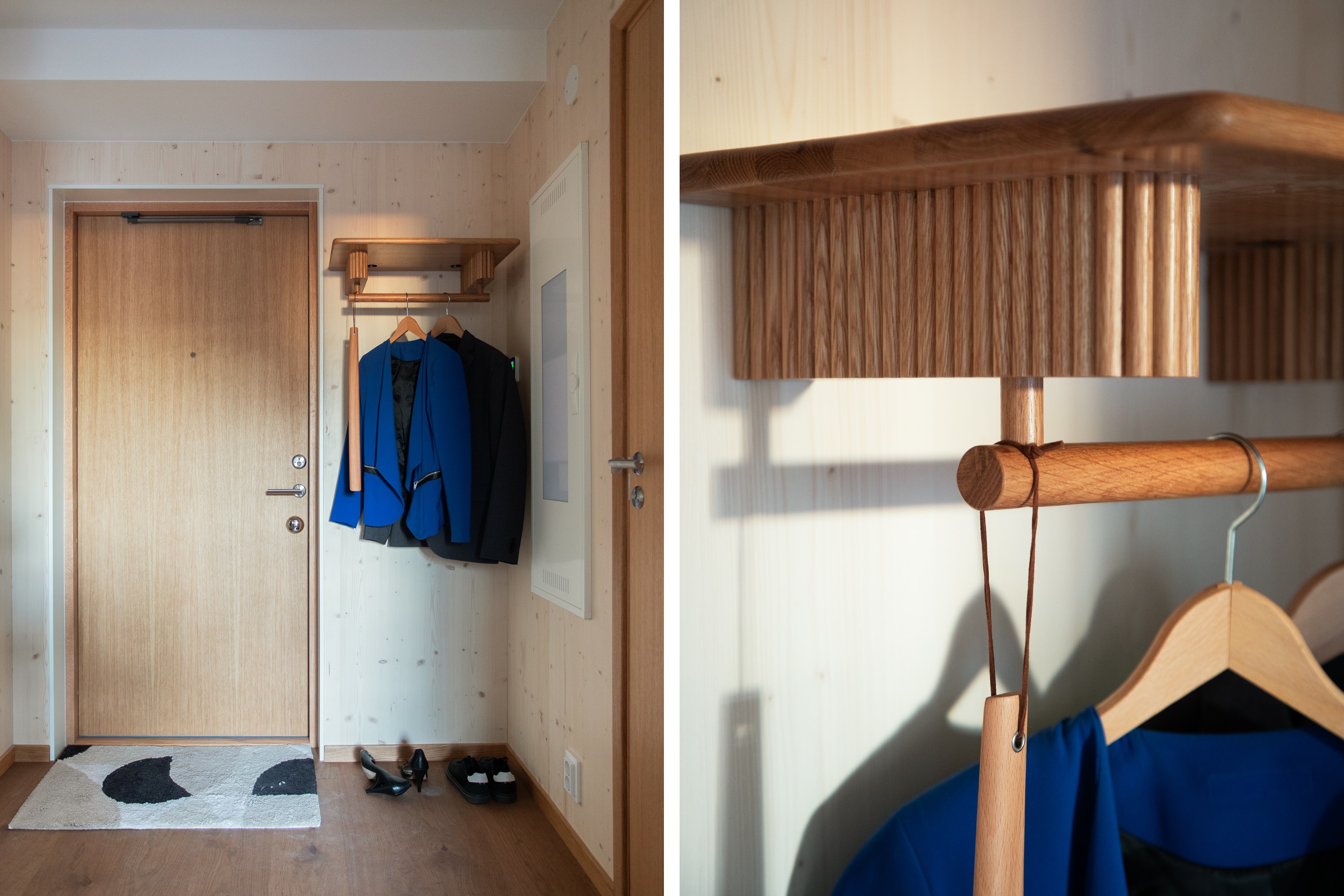 Bostadsbild från Sankt Göransgatan 143F, 1306, Till salu i Kungsholmen - Stadshagen, Stockholm