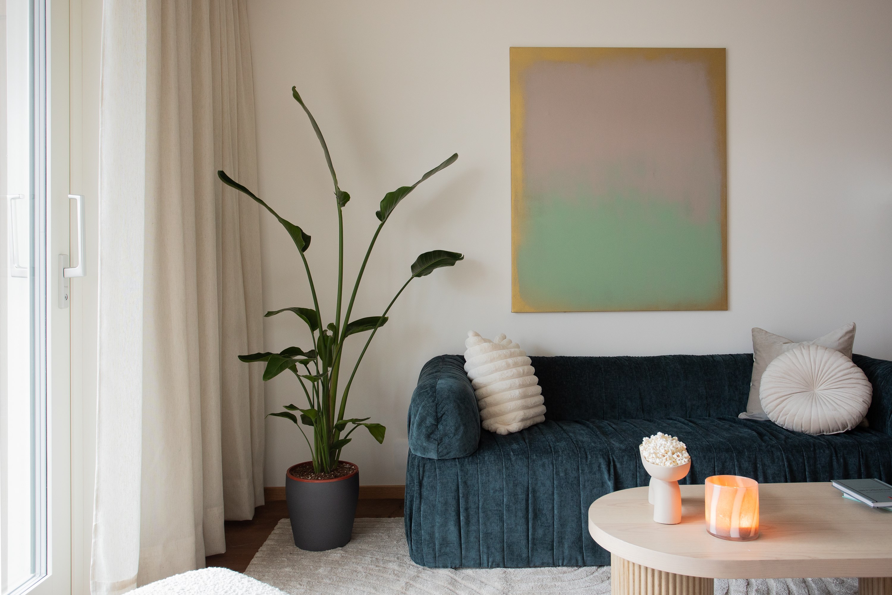 Bostadsbild från Sankt Göransgatan 143F, 1306, Till salu i Kungsholmen - Stadshagen, Stockholm