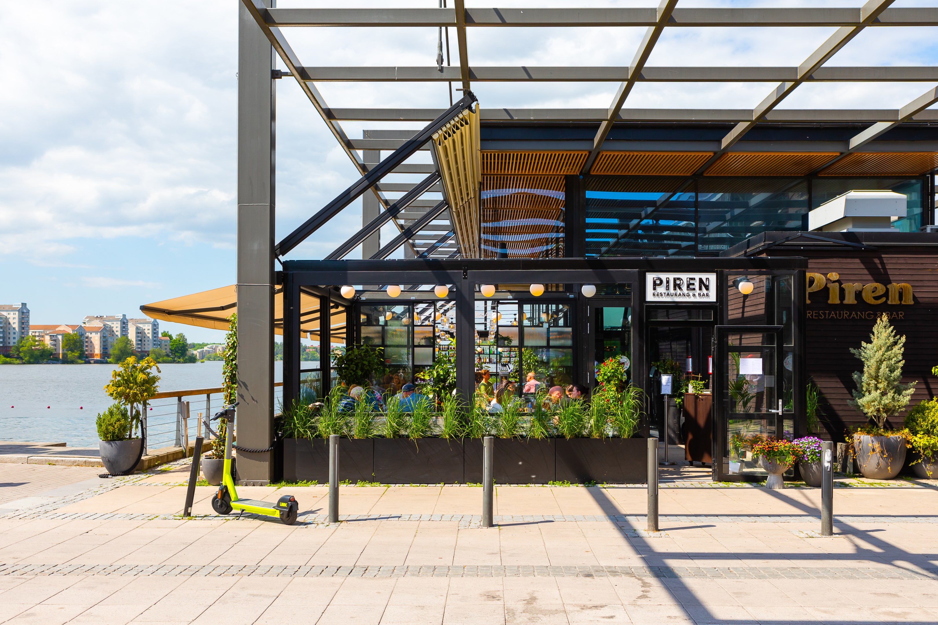 Bostadsbild från Sankt Göransgatan 143F, 1310, Till salu i Kungsholmen - Stadshagen, Stockholm