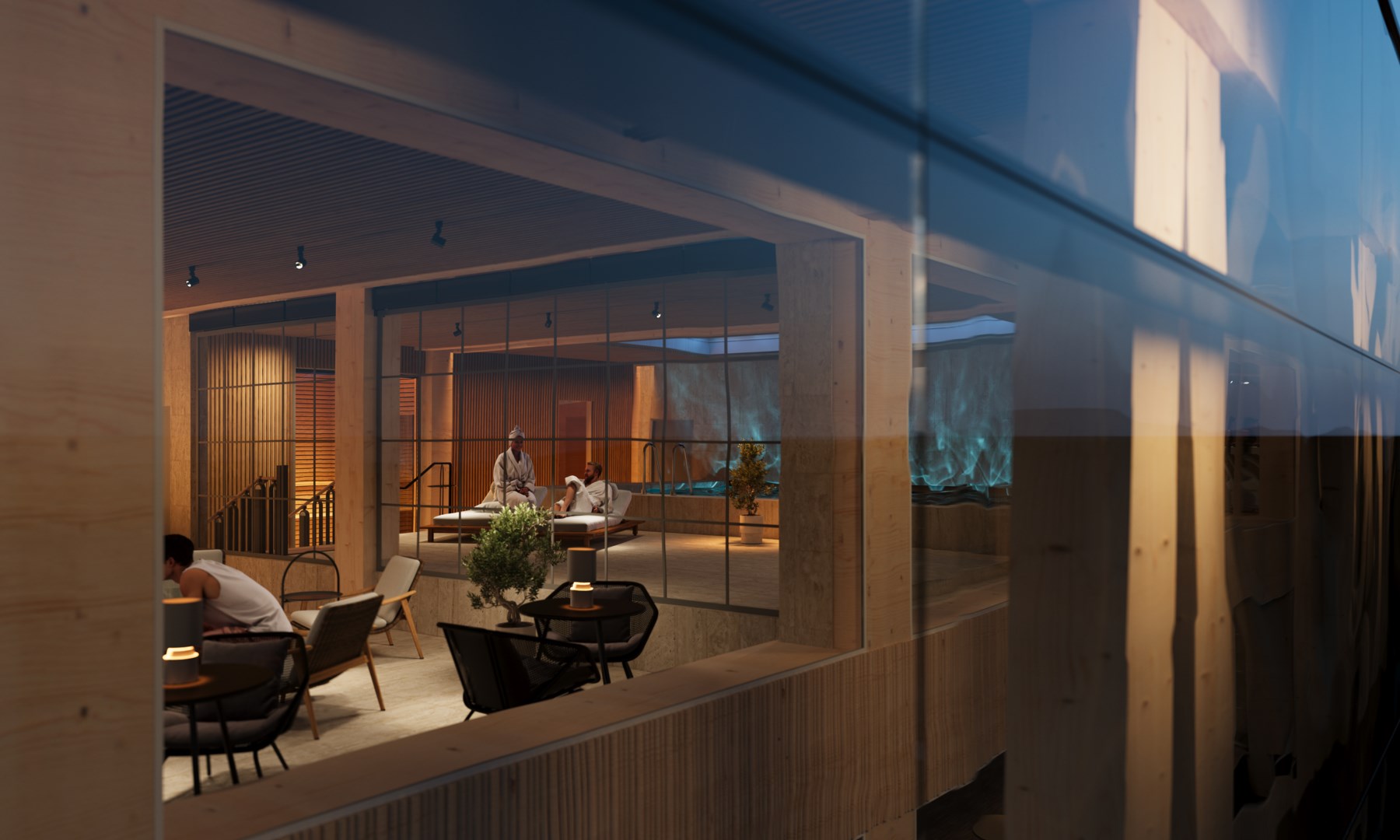 Bostadsbild från Sankt Göransgatan 143F, 1310, Till salu i Kungsholmen - Stadshagen, Stockholm