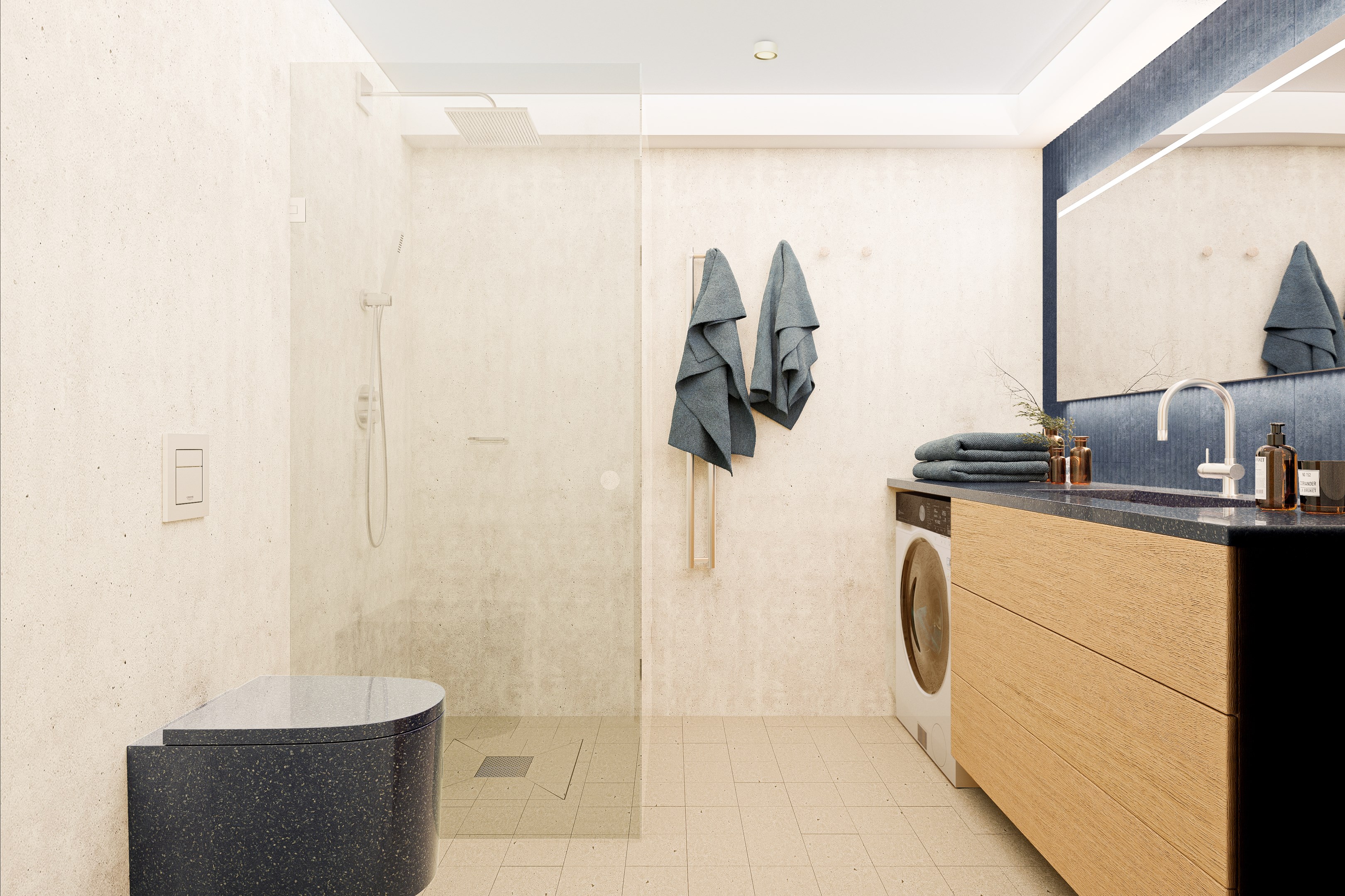 Bostadsbild från Sankt Göransgatan 143F, 1309, Till salu i Kungsholmen - Stadshagen, Stockholm