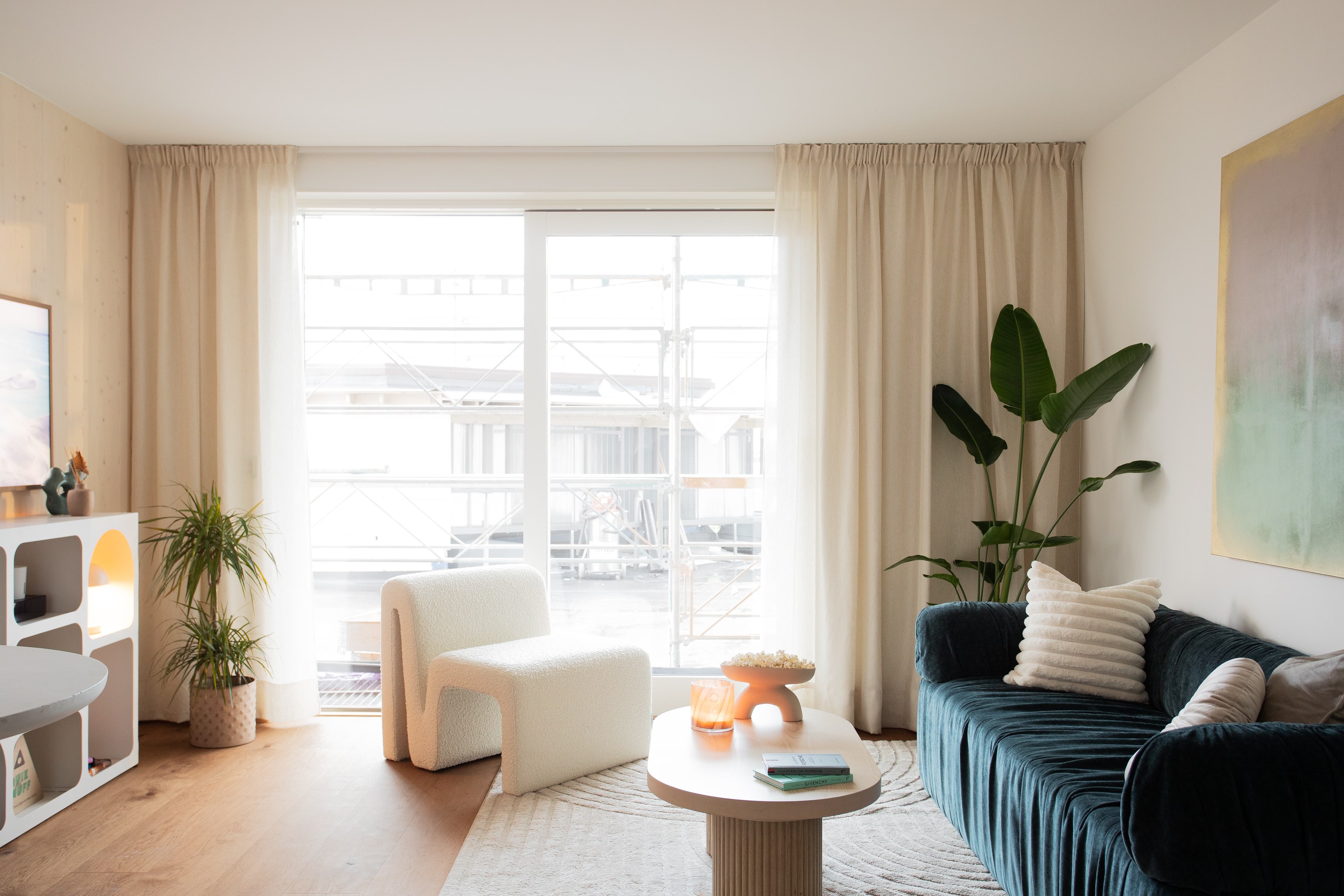 Bostadsbild från Sankt Göransgatan 143F, 1309, Till salu i Kungsholmen - Stadshagen, Stockholm