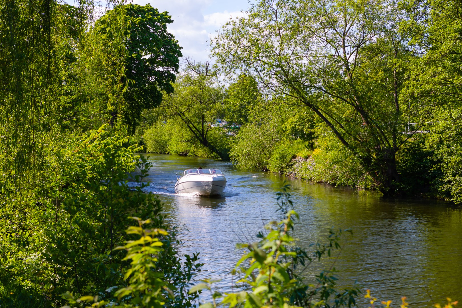 Bostadsbild från Sankt Göransgatan 143F, 1510, Till salu i Kungsholmen - Stadshagen, Stockholm