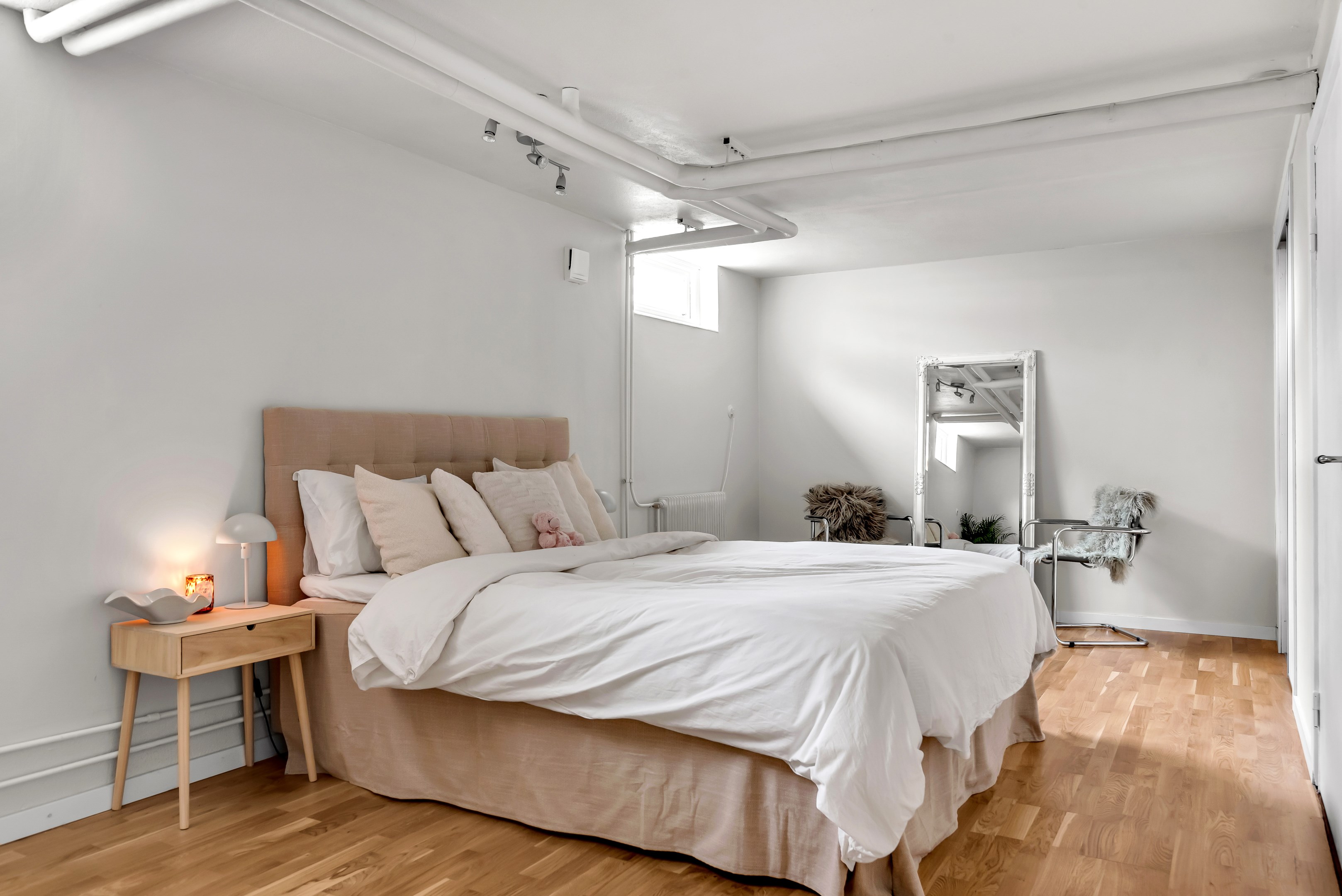 Bostadsbild från Mistelgatan 3D, Såld i Johannesbäck, Uppsala