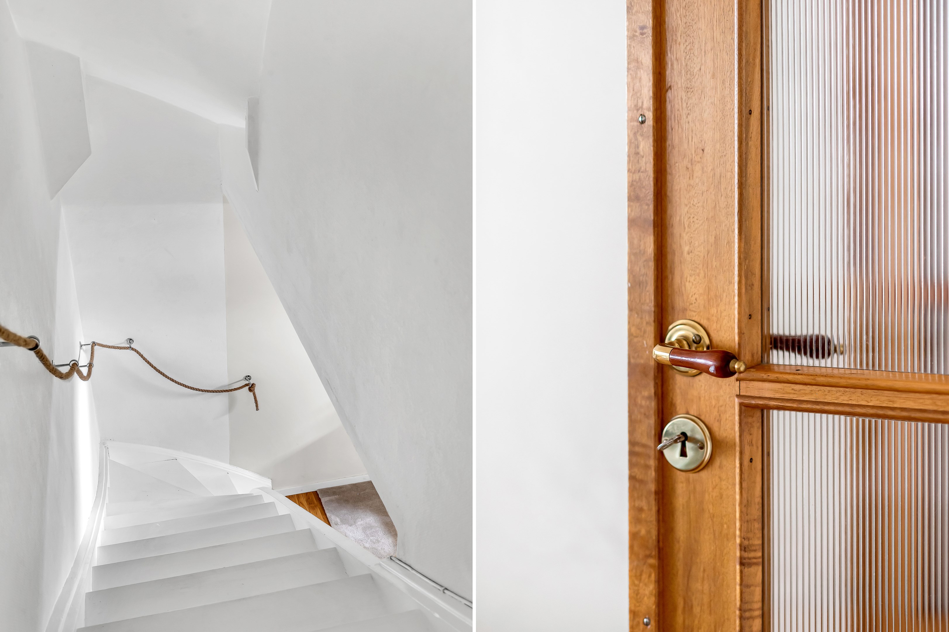 Bostadsbild från Mistelgatan 3D, Såld i Johannesbäck, Uppsala