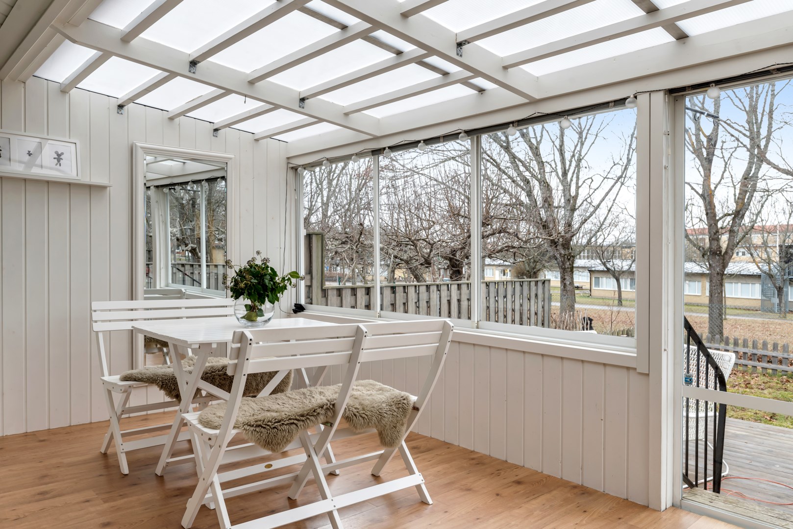 Bostadsbild från Mistelgatan 3D, Såld i Johannesbäck, Uppsala