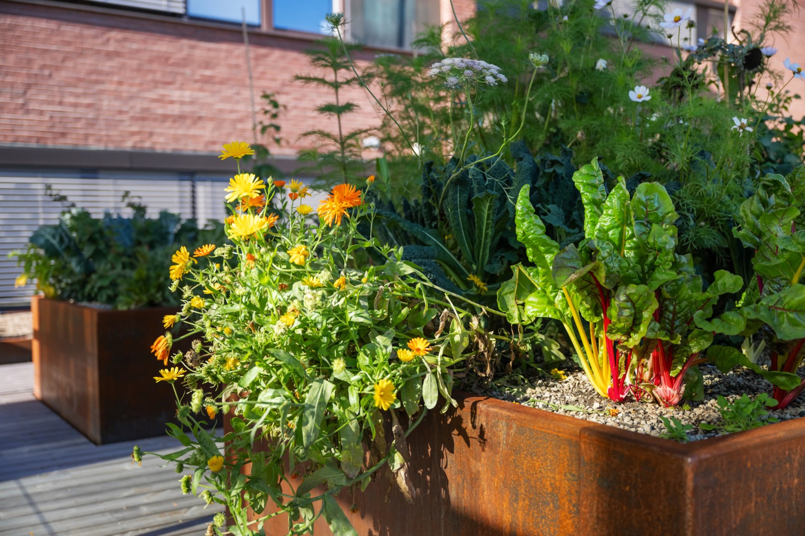 Bostadsbild från Sankt Göransgatan 143F, 1208, Till salu i Kungsholmen - Stadshagen, Stockholm