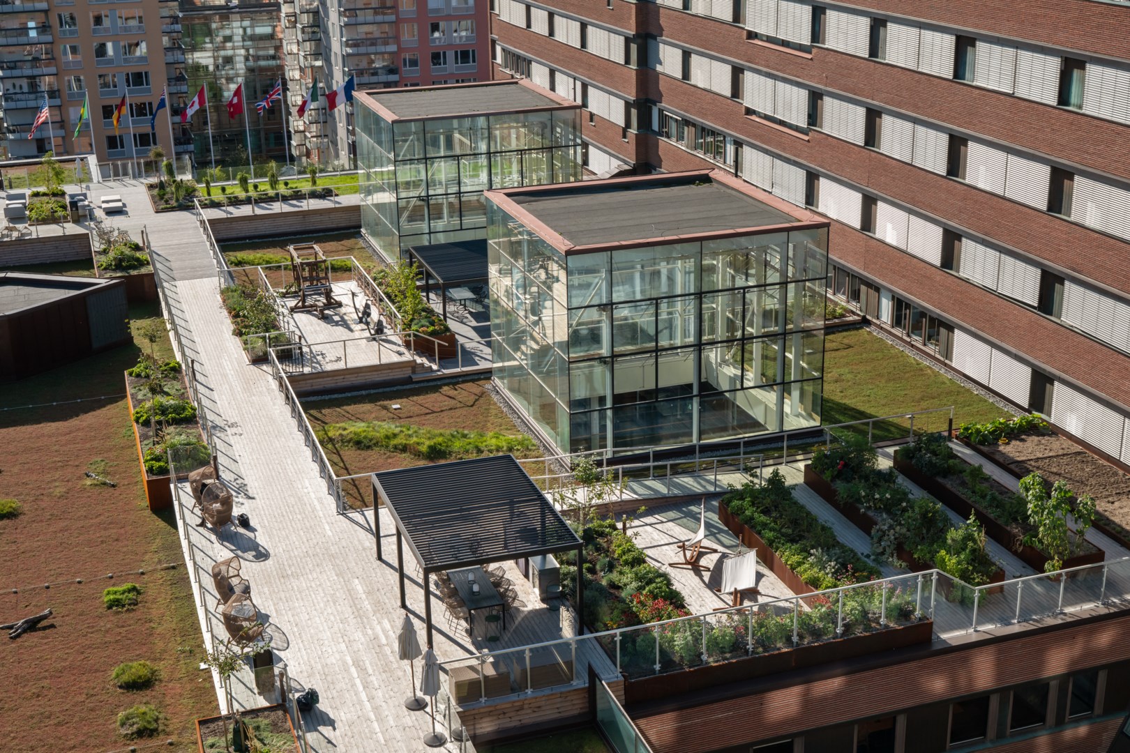 Bostadsbild från Sankt Göransgatan 143F, 1208, Till salu i Kungsholmen - Stadshagen, Stockholm