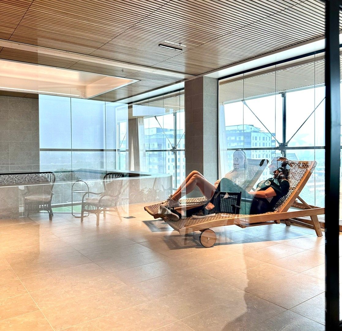 Bostadsbild från Sankt Göransgatan 143F, 1308, Till salu i Kungsholmen - Stadshagen, Stockholm