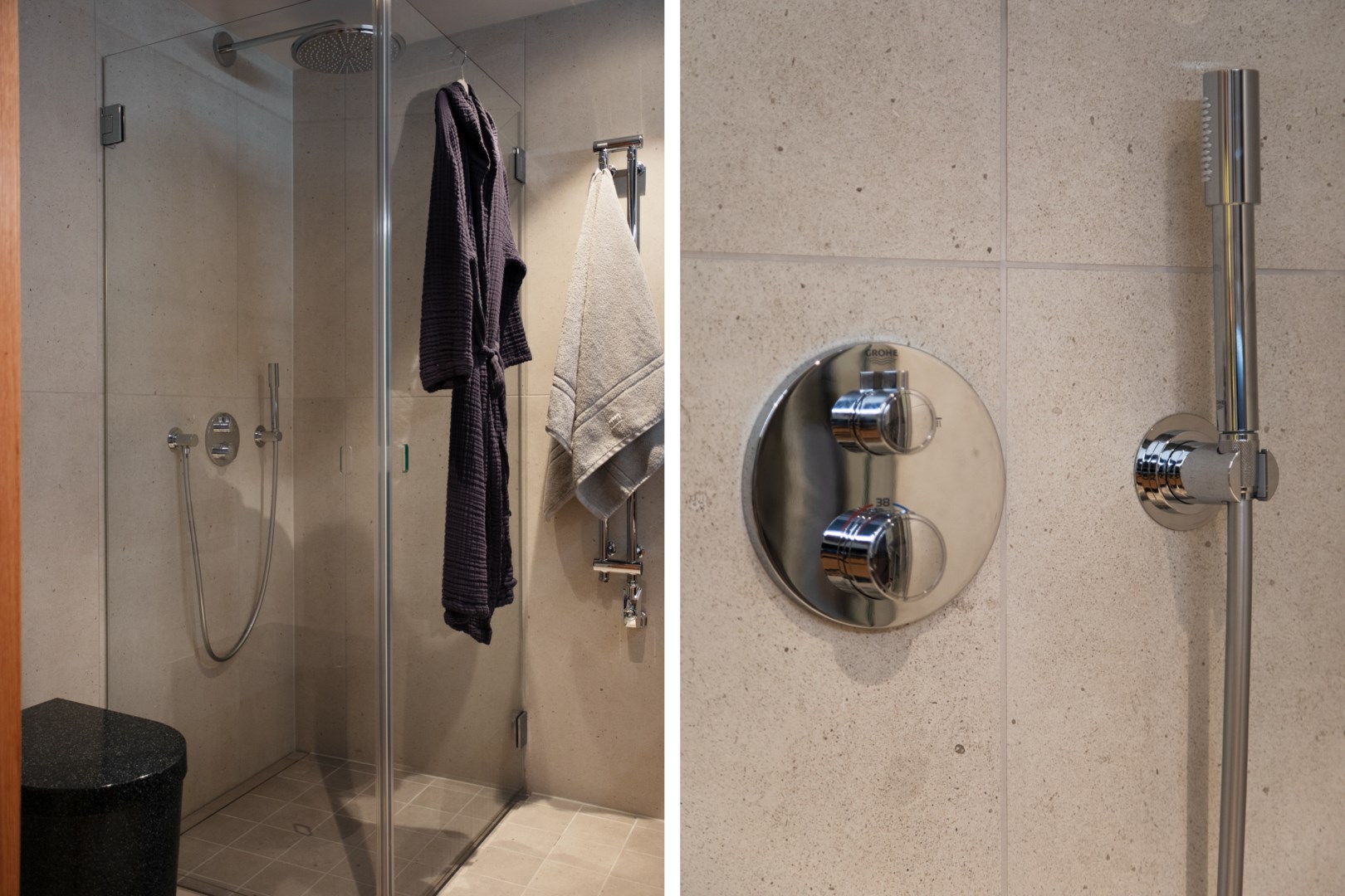 Bostadsbild från Sankt Göransgatan 143F, 1508, Såld i Kungsholmen - Stadshagen, Stockholm