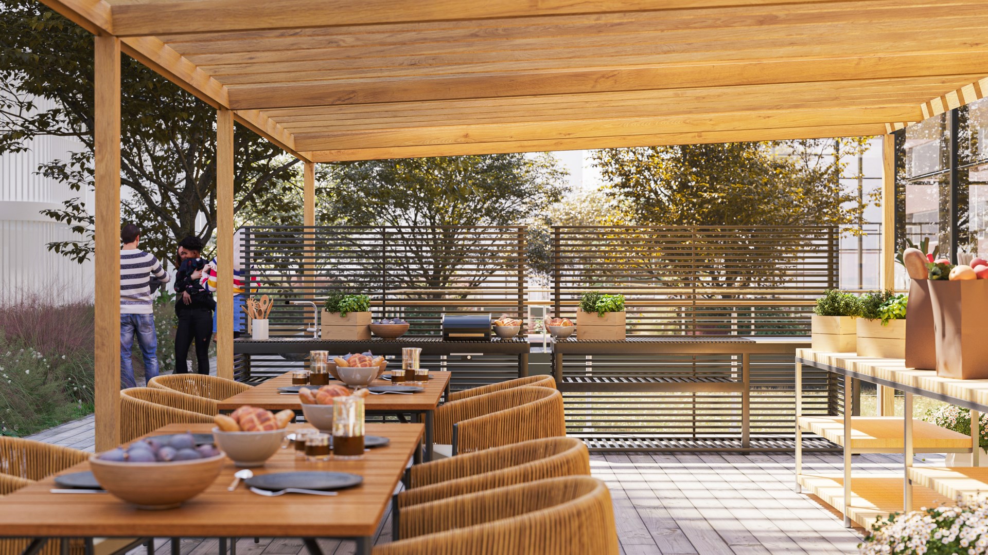 Bostadsbild från Sankt Göransgatan 143F, 1508, Såld i Kungsholmen - Stadshagen, Stockholm