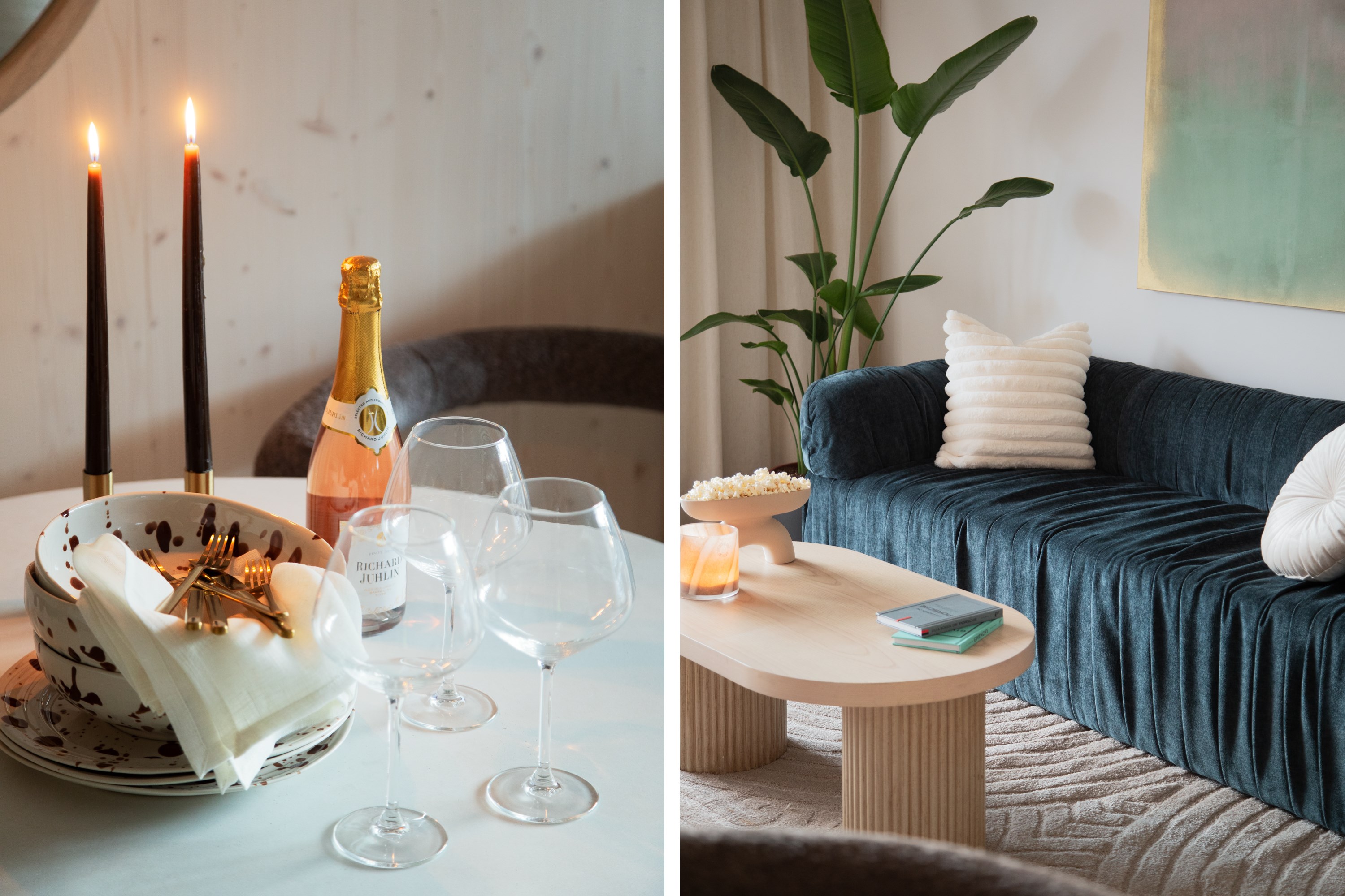 Bostadsbild från Sankt Göransgatan 143F, 1508, Såld i Kungsholmen - Stadshagen, Stockholm