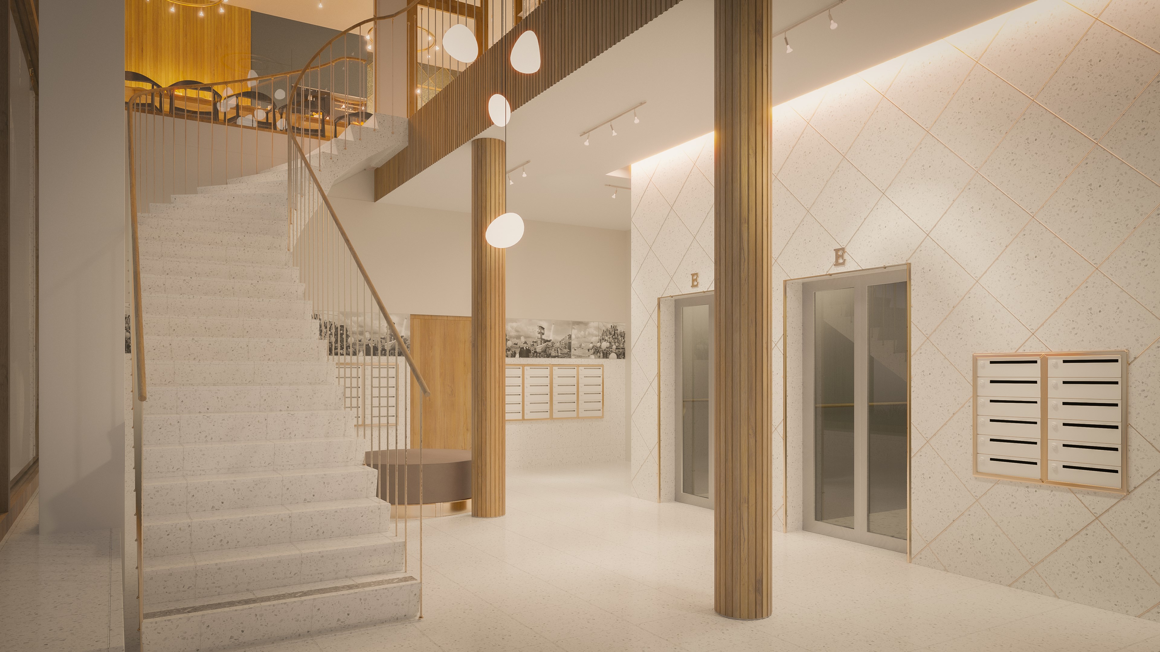 Bostadsbild från Sankt Göransgatan 143F, 1601, Till salu i Kungsholmen - Stadshagen, Stockholm