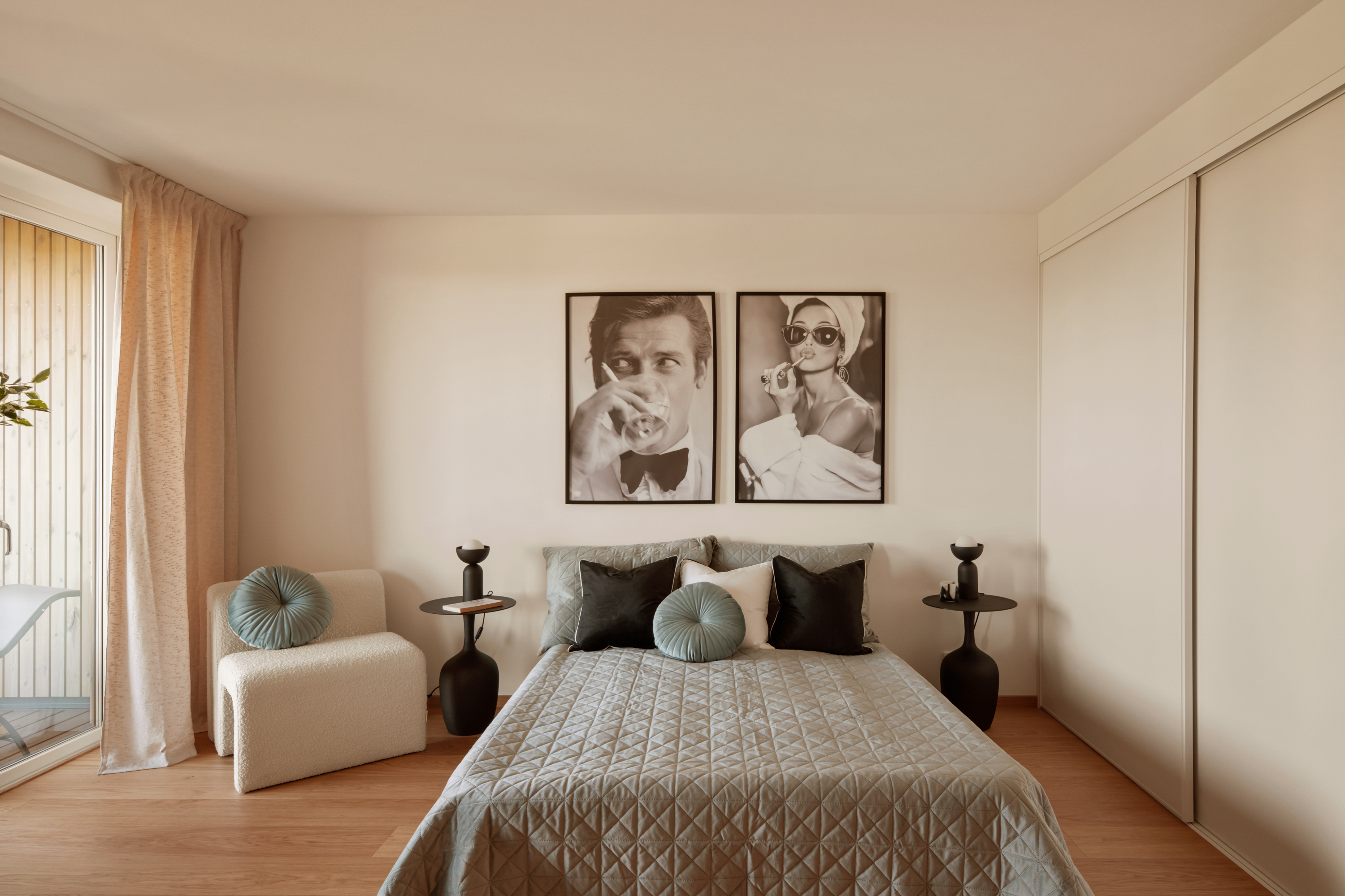 Bostadsbild från Sankt Göransgatan 143F, 1517, Till salu i Kungsholmen - Stadshagen, Stockholm