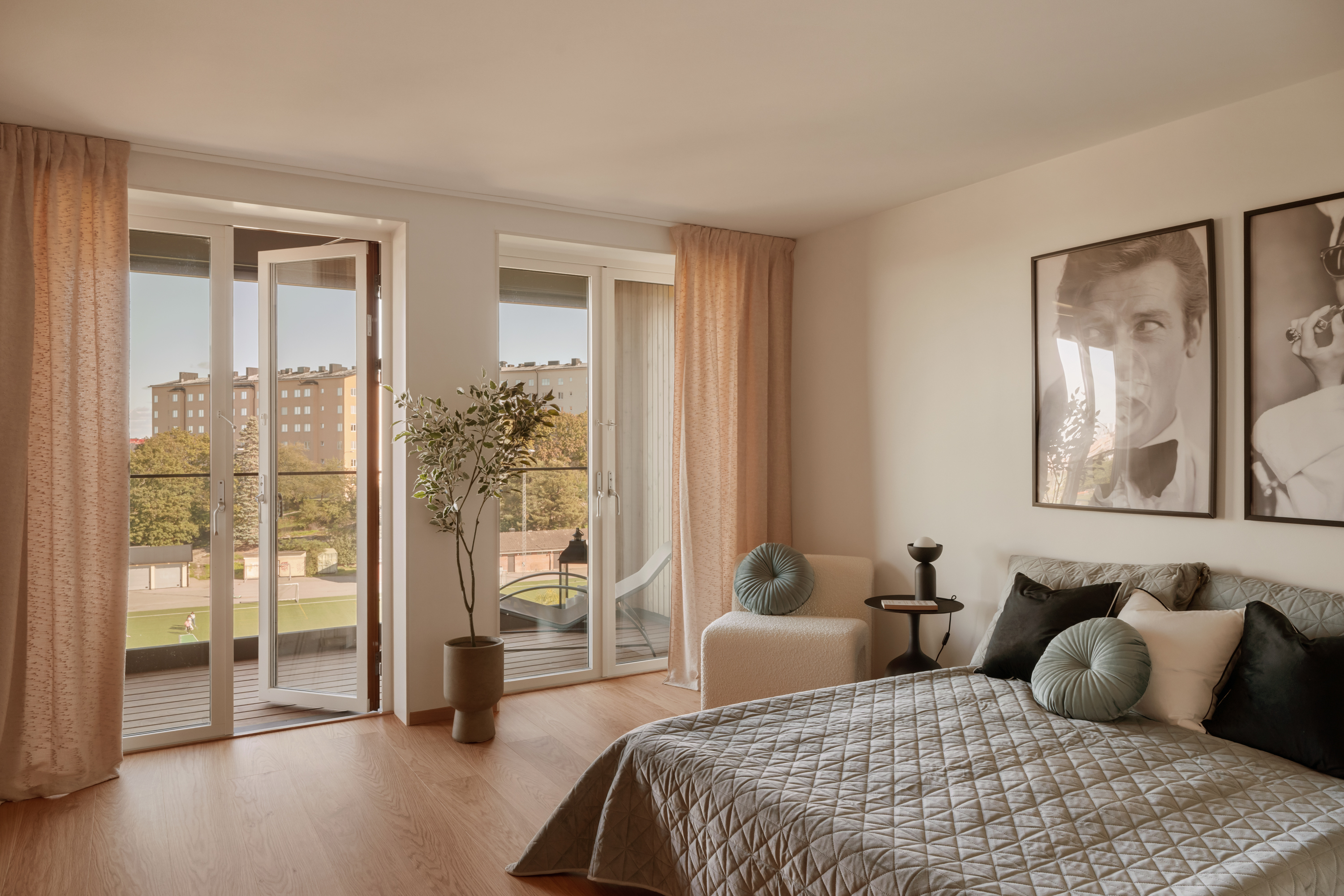 Bostadsbild från Sankt Göransgatan 143F, 1517, Till salu i Kungsholmen - Stadshagen, Stockholm