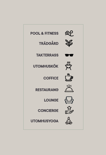 Bostadsbild från Sankt Göransgatan 143F, 1517, Till salu i Kungsholmen - Stadshagen, Stockholm