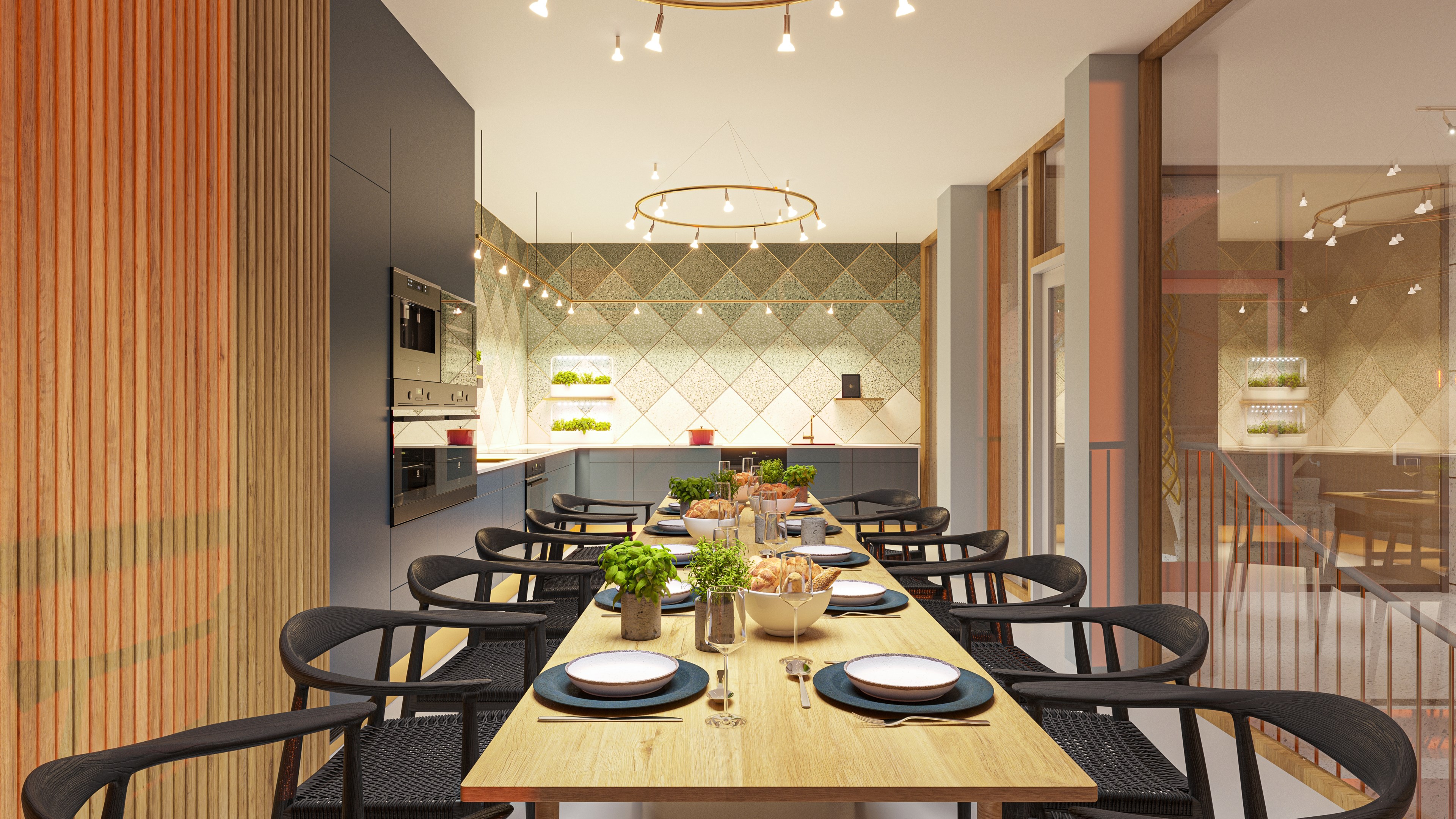 Bostadsbild från Sankt Göransgatan 143F, 1717, Till salu i Kungsholmen - Stadshagen, Stockholm