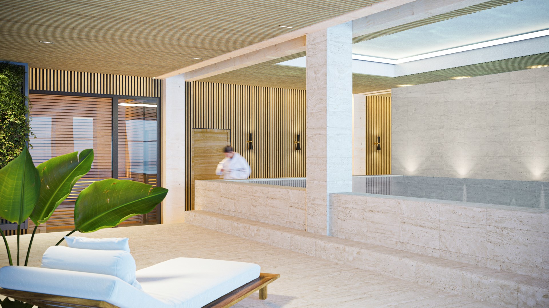 Bostadsbild från Sankt Göransgatan 143F, 1717, Till salu i Kungsholmen - Stadshagen, Stockholm