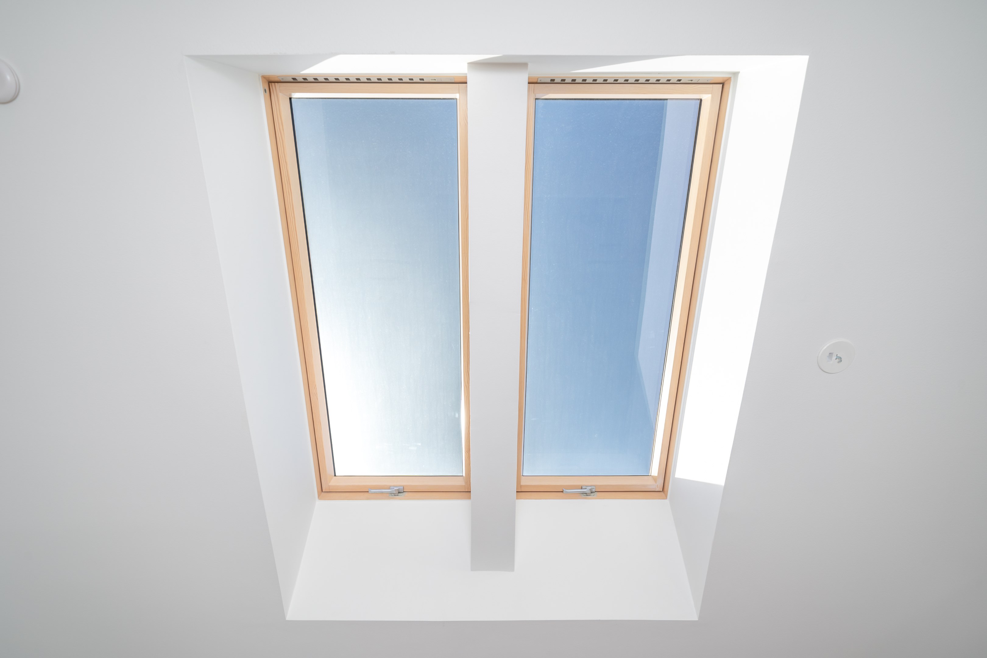 Bostadsbild från Idunslingan 25, Kommande i Skälby, Järfälla