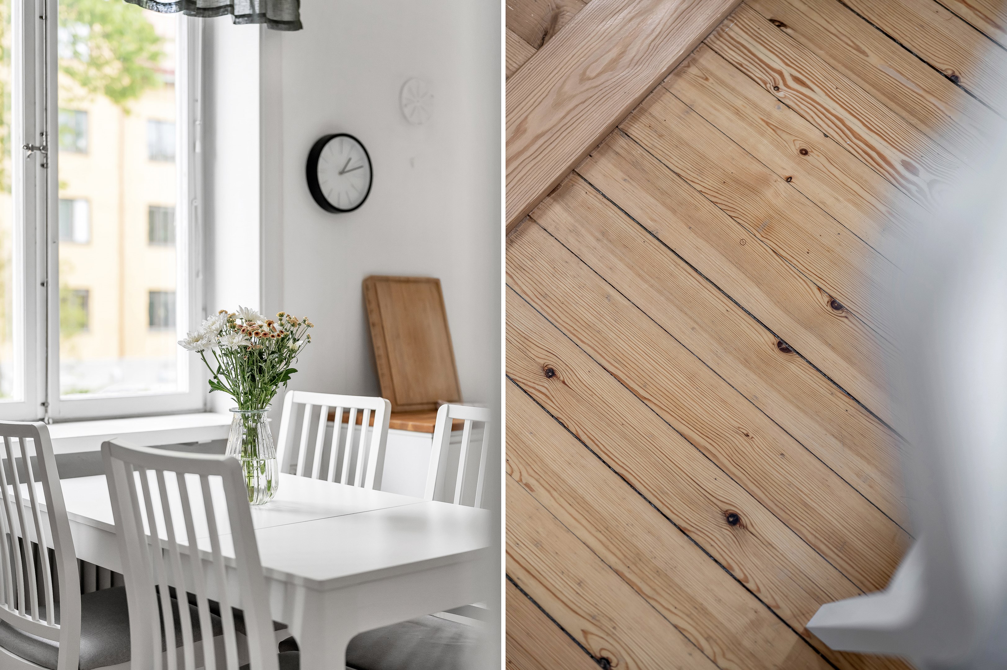 Bostadsbild från Höganäsgatan 11B, Snart till salu i Höganäs, Uppsala