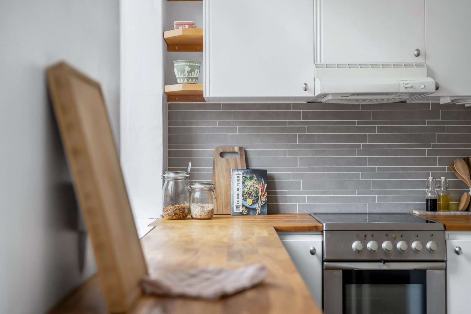 Bostadsbild från Höganäsgatan 11B, Snart till salu i Höganäs, Uppsala