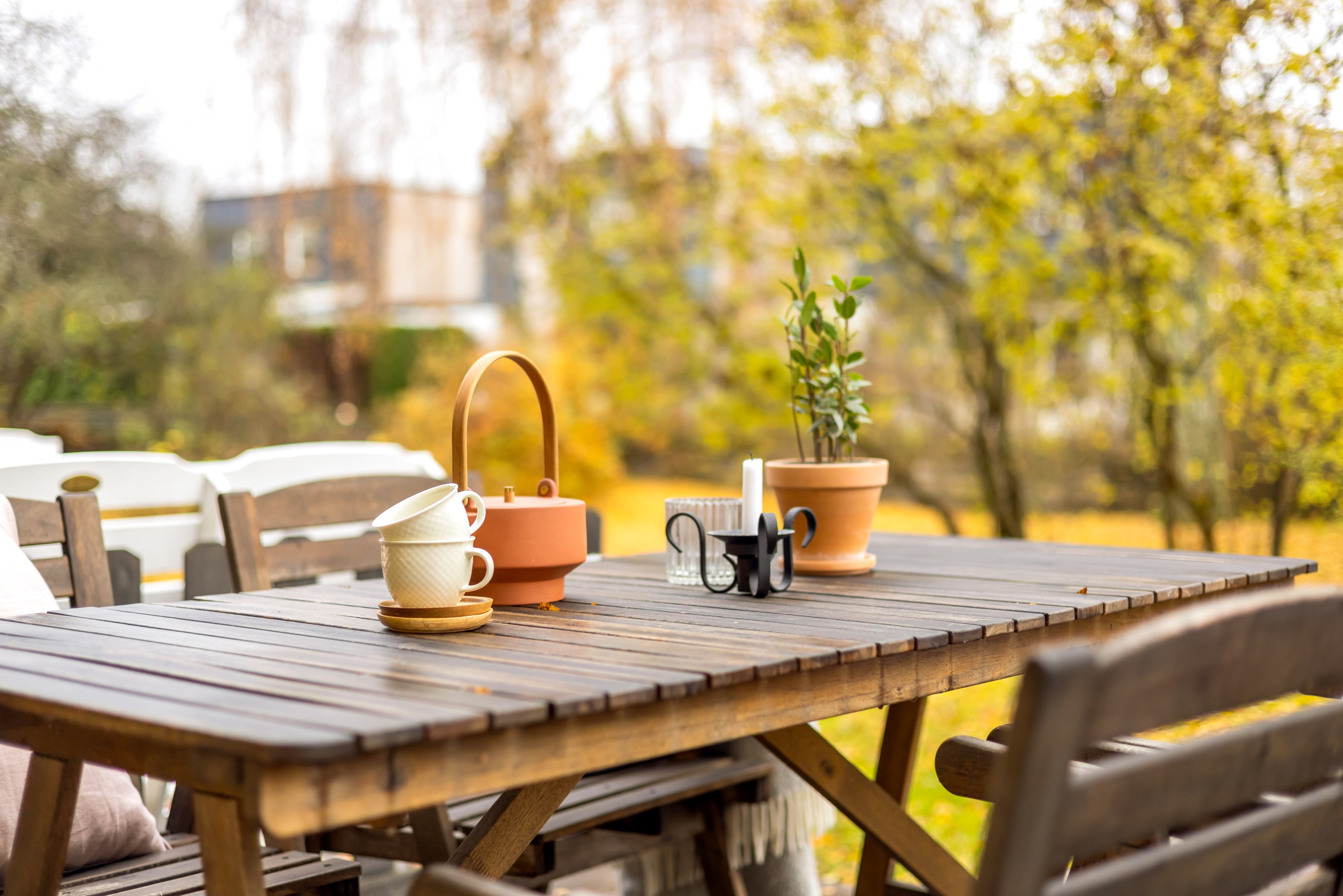Bostadsbild från Frodegatan 33E, Kommande i Fålhagen, Uppsala