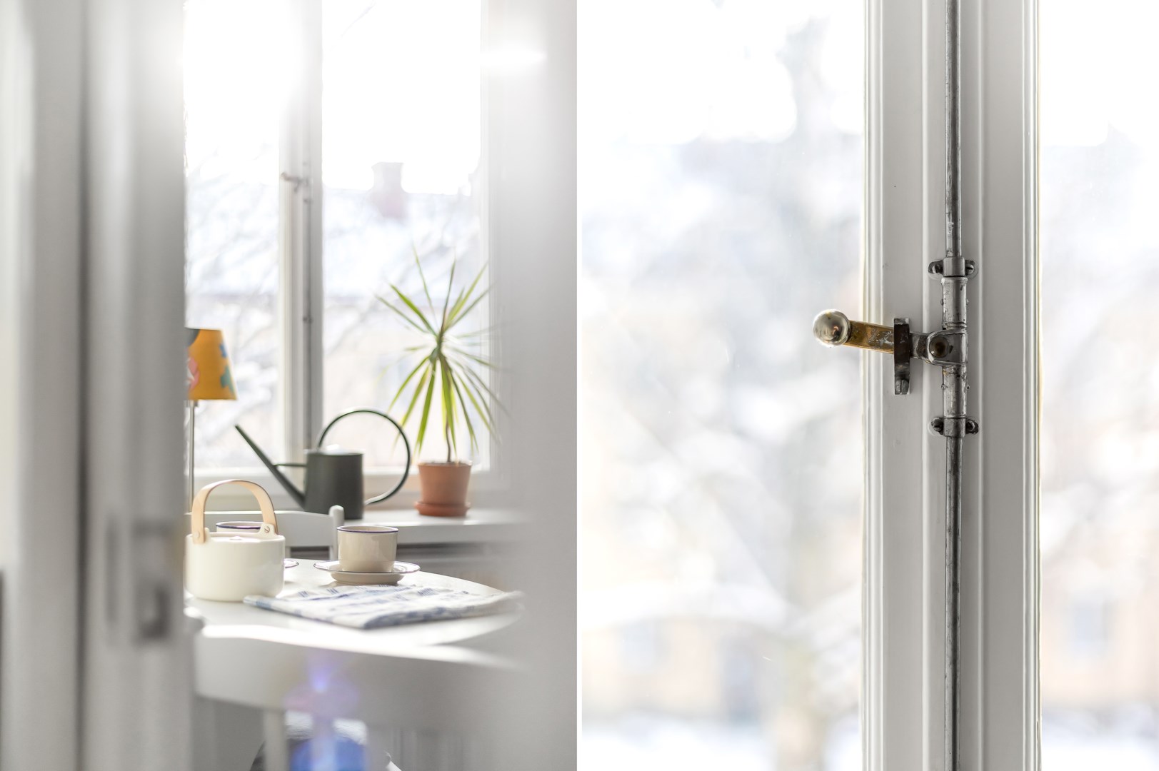 Bostadsbild från Väderkvarnsgatan 8 B, Såld i Höganäs, Uppsala