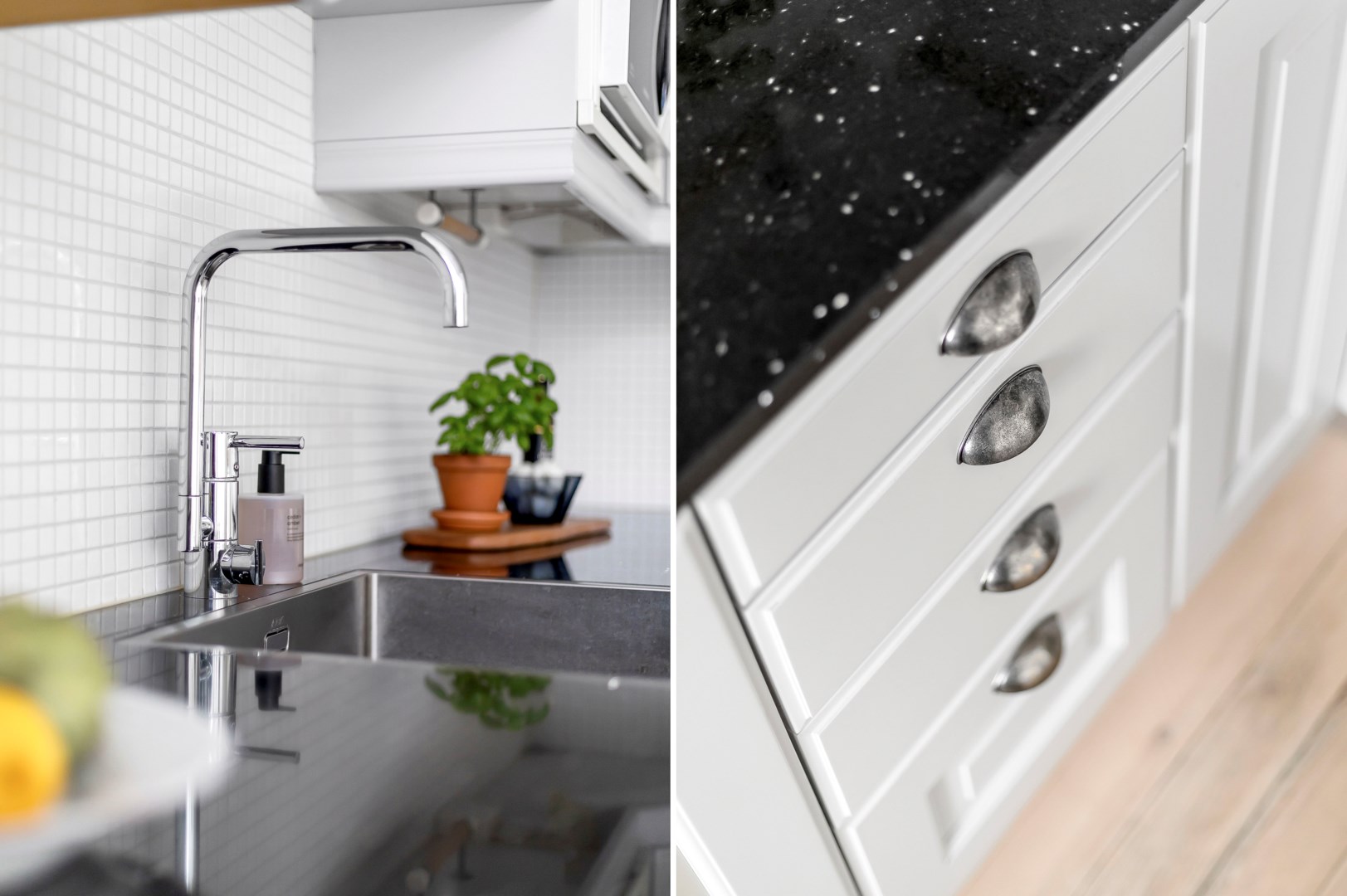 Bostadsbild från Väderkvarnsgatan 8 B, Såld i Höganäs, Uppsala