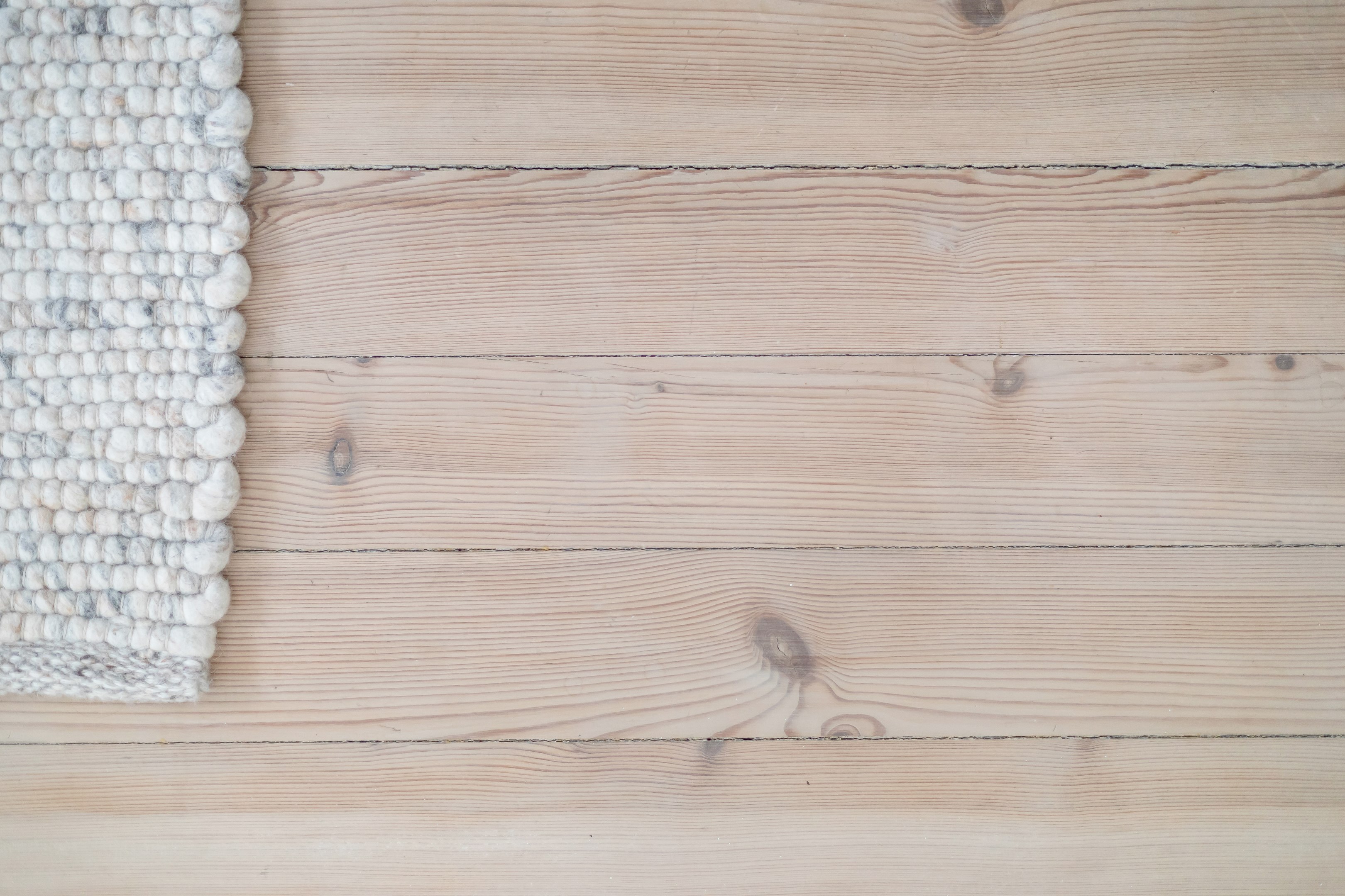 Bostadsbild från Väderkvarnsgatan 8 B, Såld i Höganäs, Uppsala