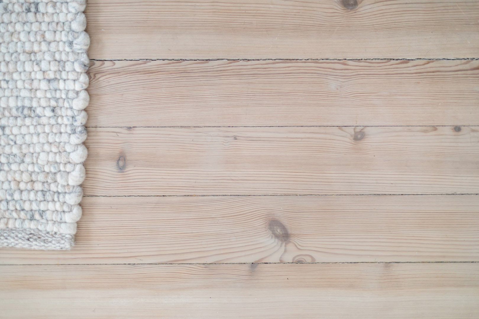 Bostadsbild från Väderkvarnsgatan 8 B, Såld i Höganäs, Uppsala