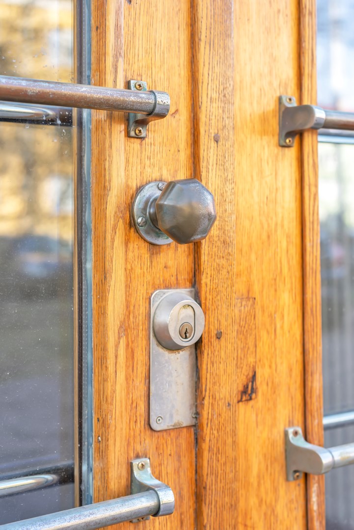 Bostadsbild från Väderkvarnsgatan 8 B, Såld i Höganäs, Uppsala