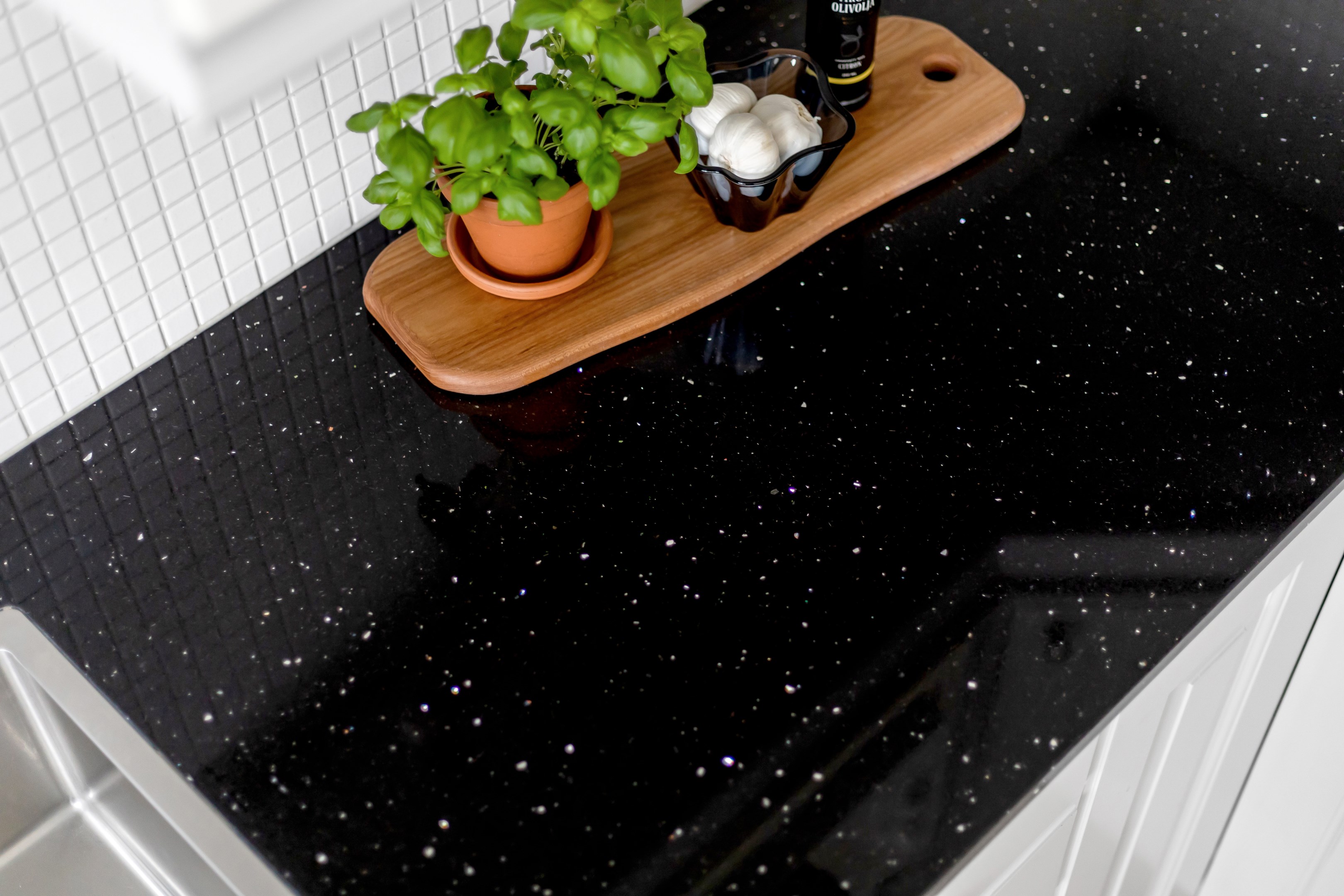 Bostadsbild från Väderkvarnsgatan 8 B, Såld i Höganäs, Uppsala