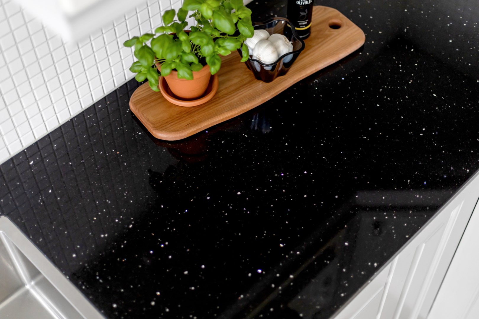 Bostadsbild från Väderkvarnsgatan 8 B, Såld i Höganäs, Uppsala