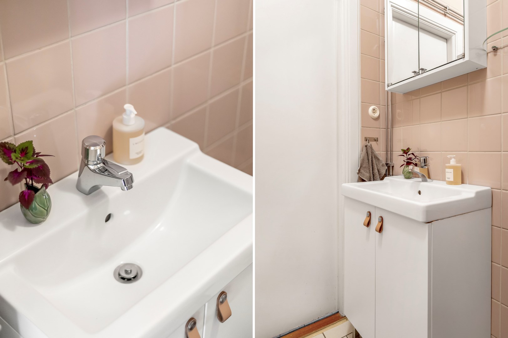 Bostadsbild från Väderkvarnsgatan 8 B, Såld i Höganäs, Uppsala