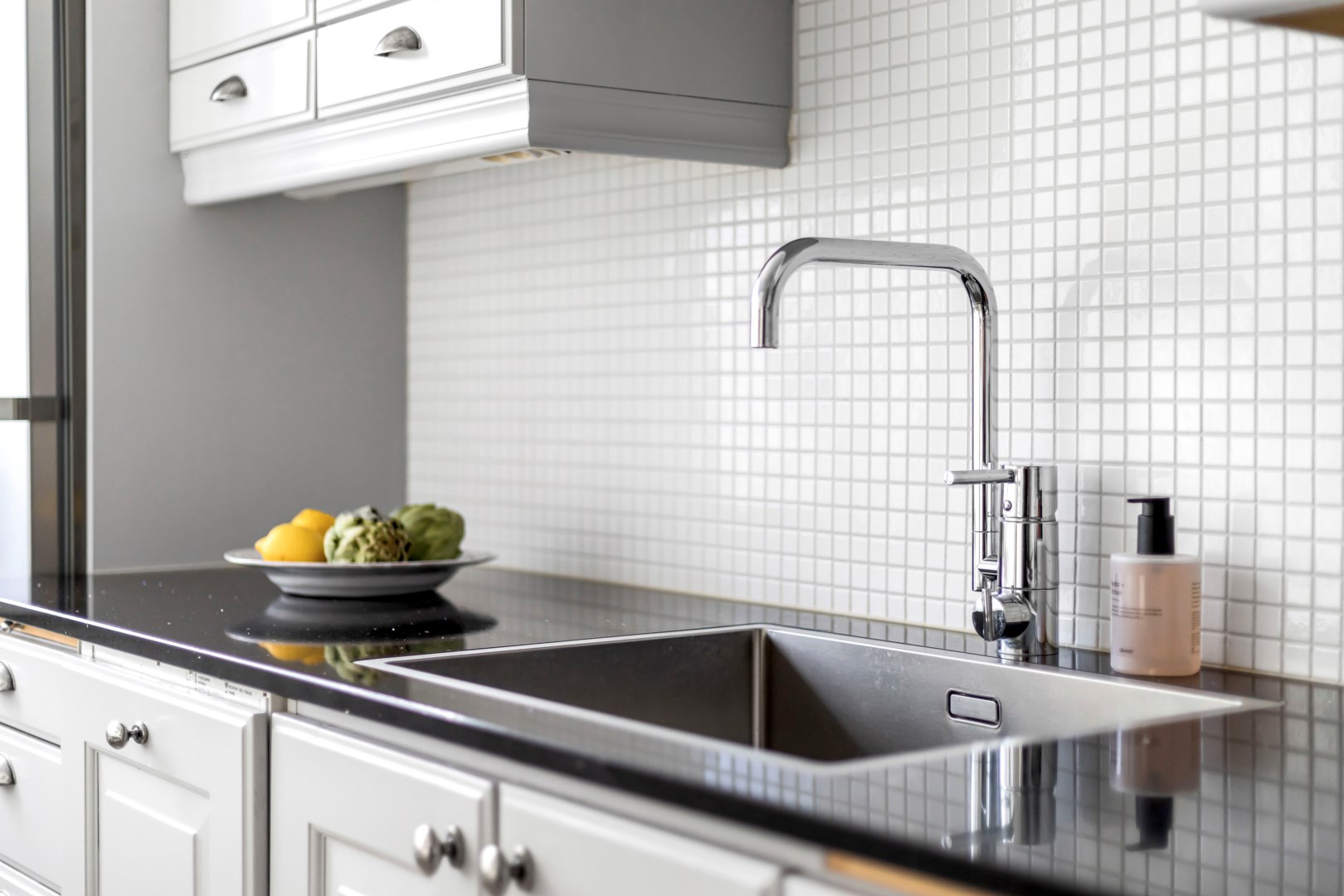 Bostadsbild från Väderkvarnsgatan 8 B, Såld i Höganäs, Uppsala