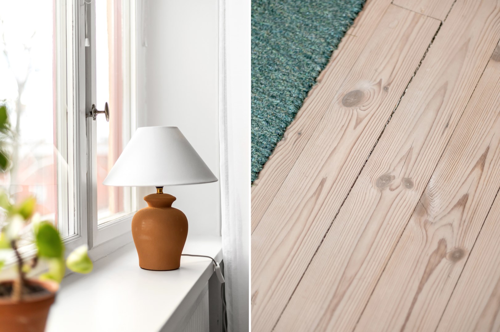 Bostadsbild från Väderkvarnsgatan 8 B, Såld i Höganäs, Uppsala