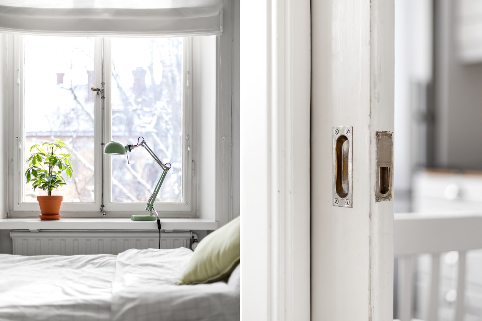 Bostadsbild från Väderkvarnsgatan 8 B, Såld i Höganäs, Uppsala