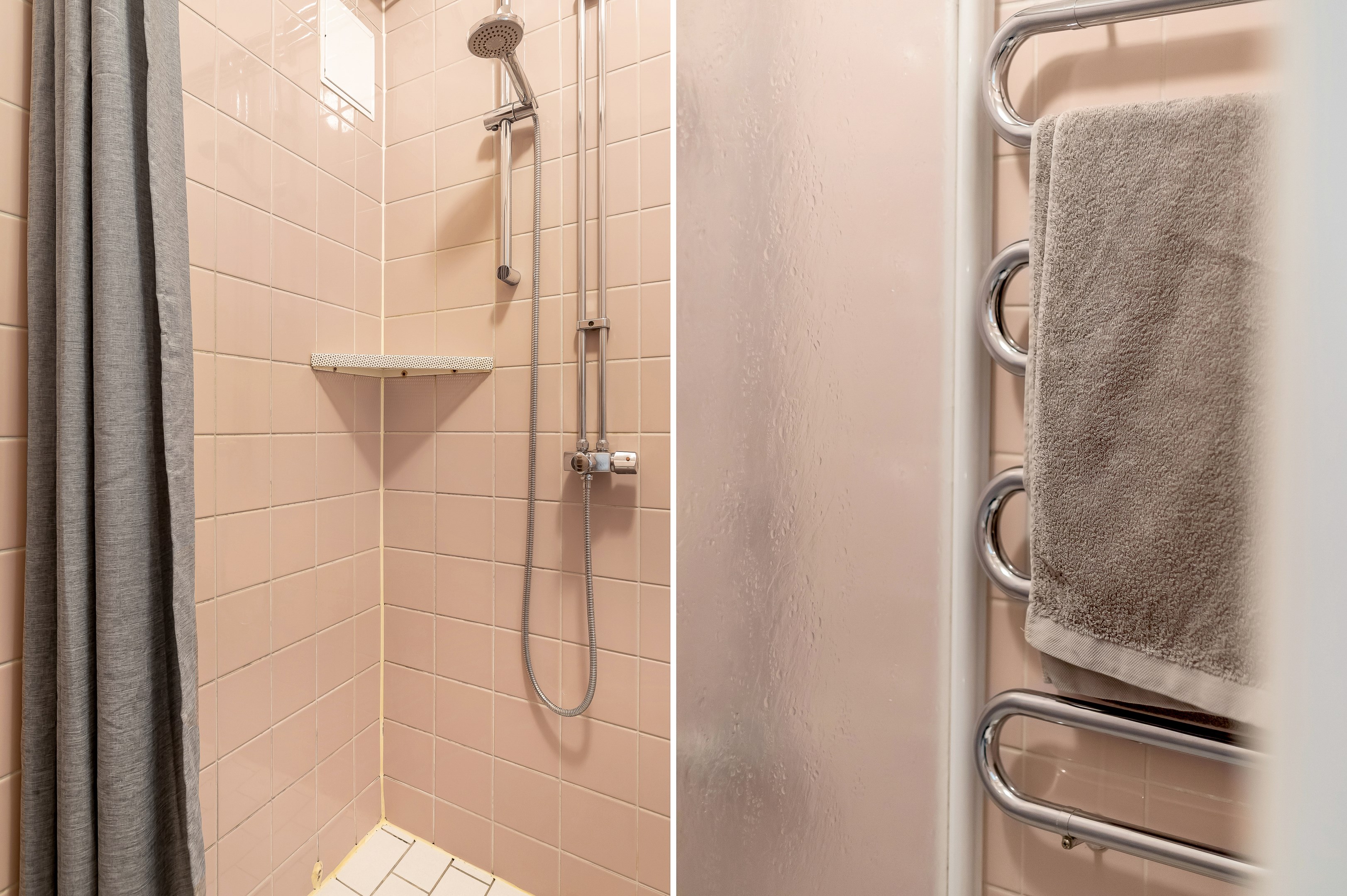 Bostadsbild från Väderkvarnsgatan 8 B, Såld i Höganäs, Uppsala