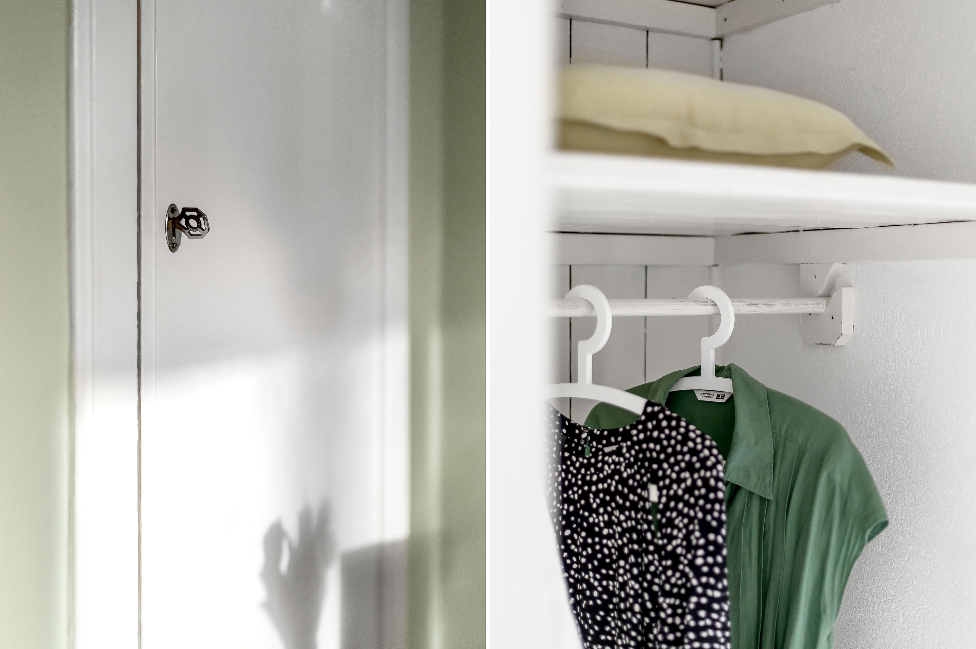 Bostadsbild från Väderkvarnsgatan 8 B, Såld i Höganäs, Uppsala