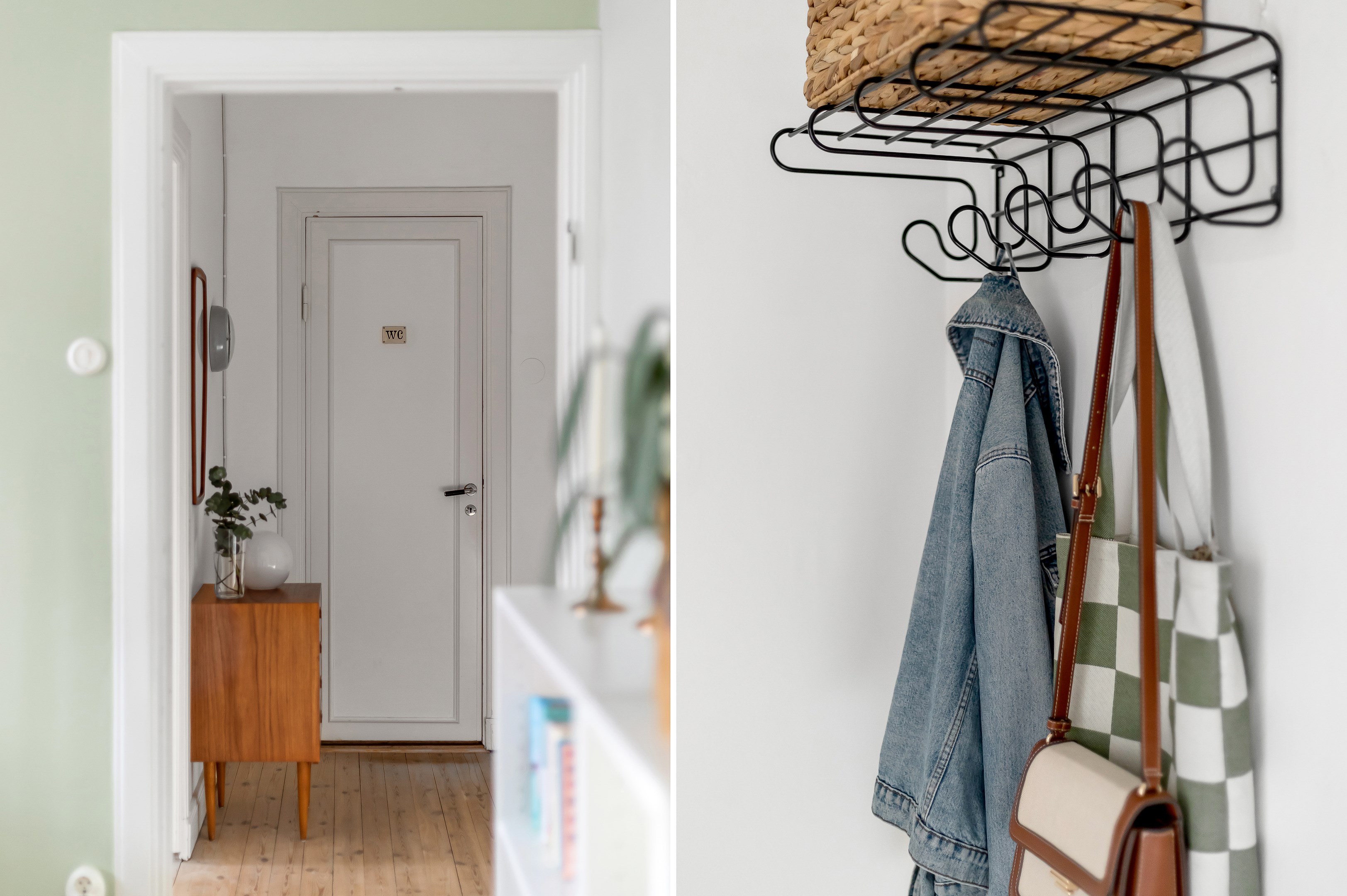 Bostadsbild från Väderkvarnsgatan 8 B, Såld i Höganäs, Uppsala