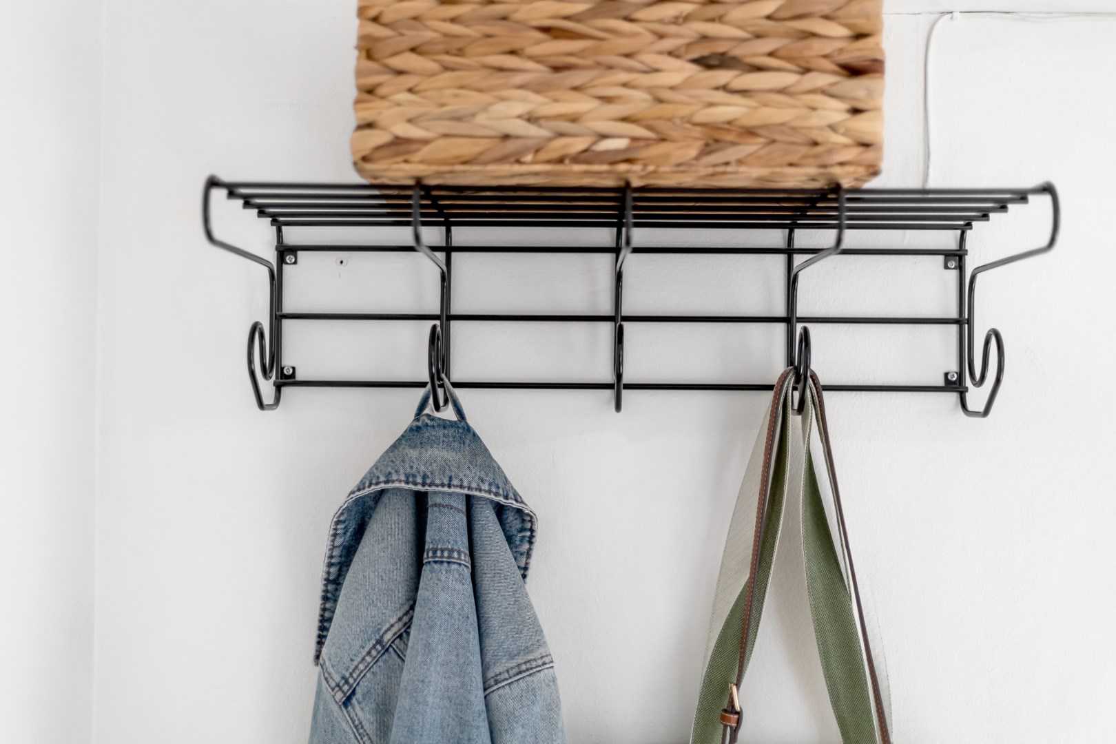 Bostadsbild från Väderkvarnsgatan 8 B, Såld i Höganäs, Uppsala